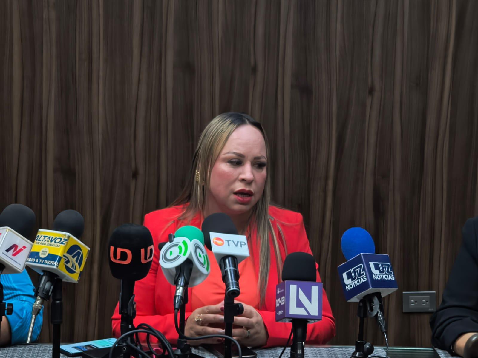 $!Paro nacional de agricultores genera pérdidas millonarias tras bloqueo de carreteras