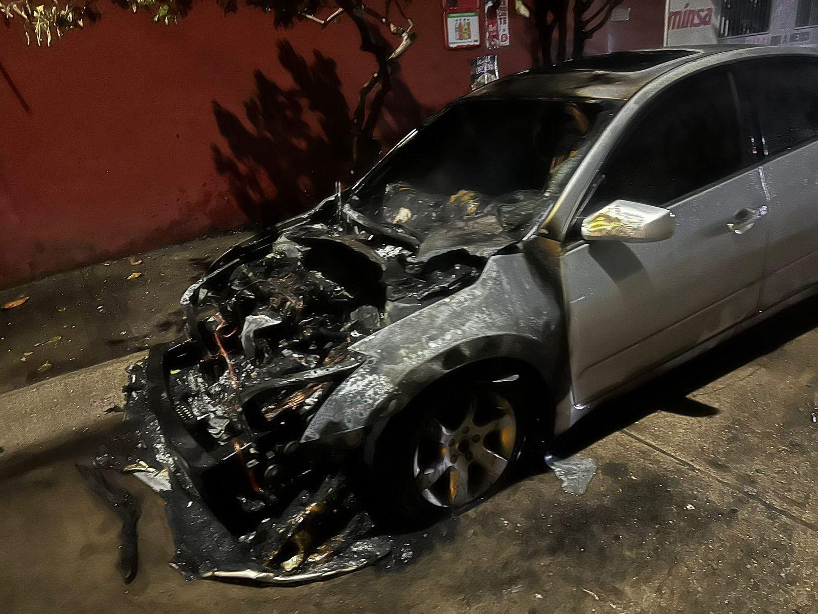 $!Atiende Bomberos de Mazatlán cerca de 2 mil emergencias en lo que va del 2025