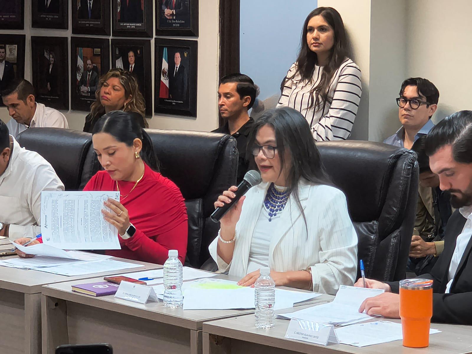 $!Reconocen a San Miguel Zapotitlán y Villa de Ahome como Sitios Históricos Municipales