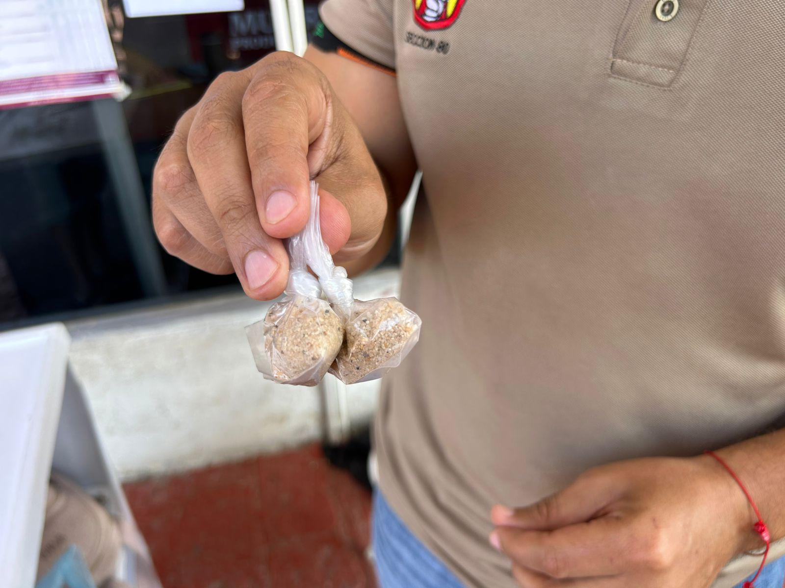 $!Se suma Mazatlán a la campaña estatal de prevención del dengue con módulos de abate