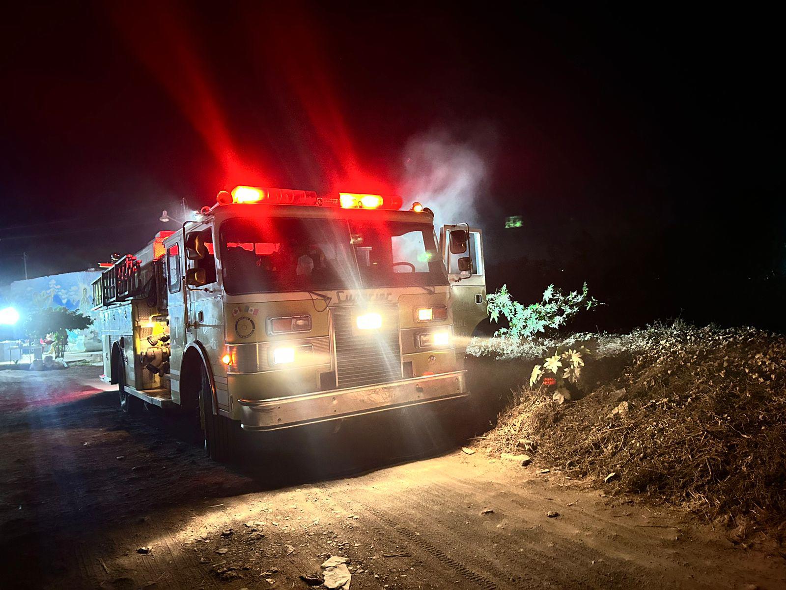 $!Visitan Escuinapa 26 mil personas durante Semana Santa; 14 mil menos de las que se esperaban