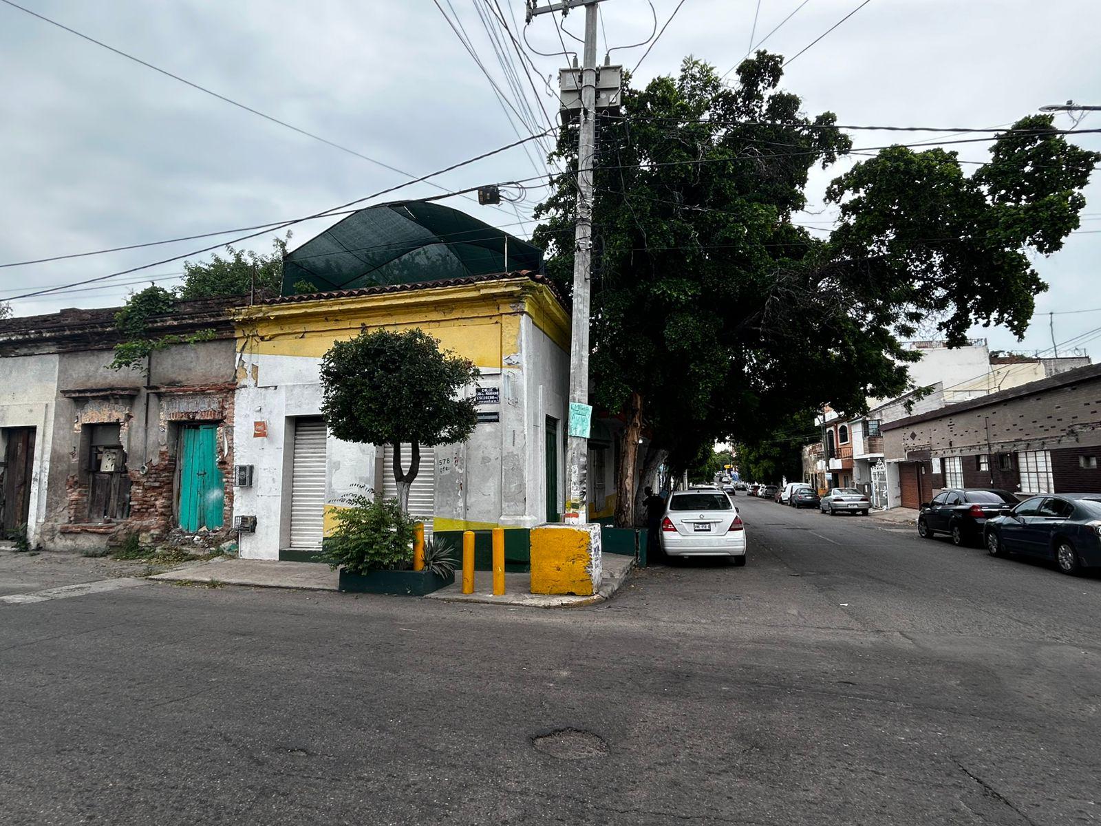 $!La tradicional tortillería ‘La Superior’ de Culiacán cerró sus puertas, pero busca una nueva etapa