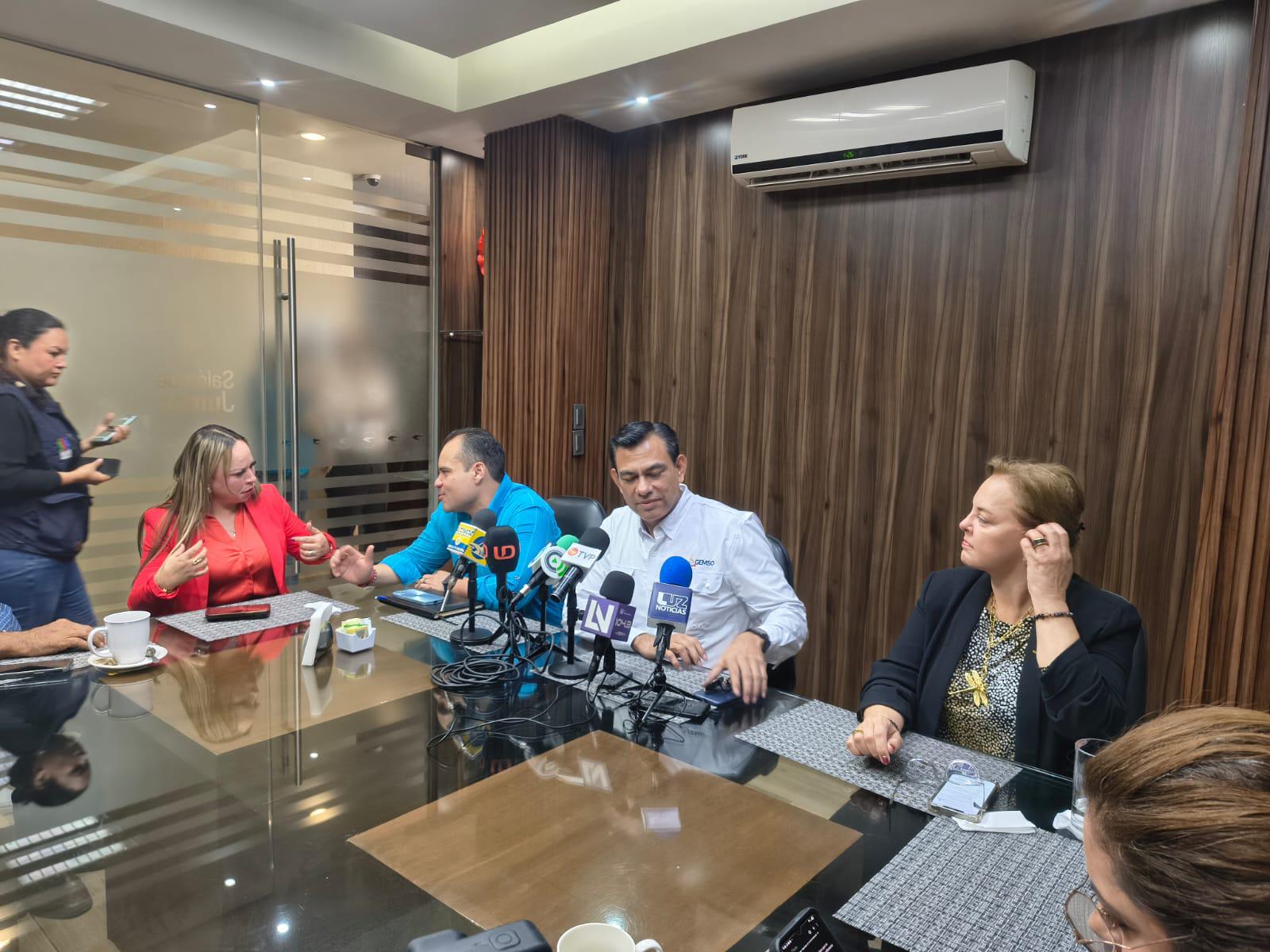 $!Paro nacional de agricultores genera pérdidas millonarias tras bloqueo de carreteras