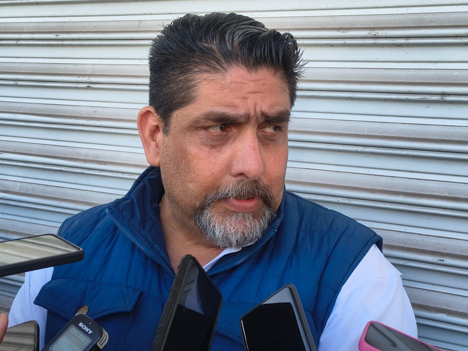 $!Inspección y Normatividad fija lista de los precios de mariscos por Cuaresma 2026 en Ahome