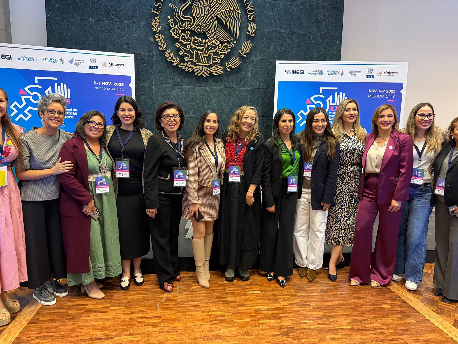 $!Sinaloa refuerza estrategias para prevenir y atender violencia de género: Secretaría de las Mujeres