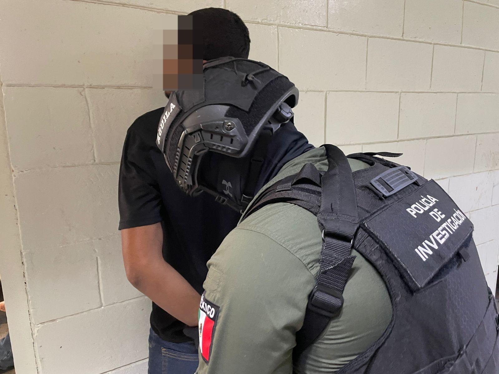 $!Vinculan a proceso a dos hombres por privación de la libertad en Culiacán; pedían $4 millones por rescate