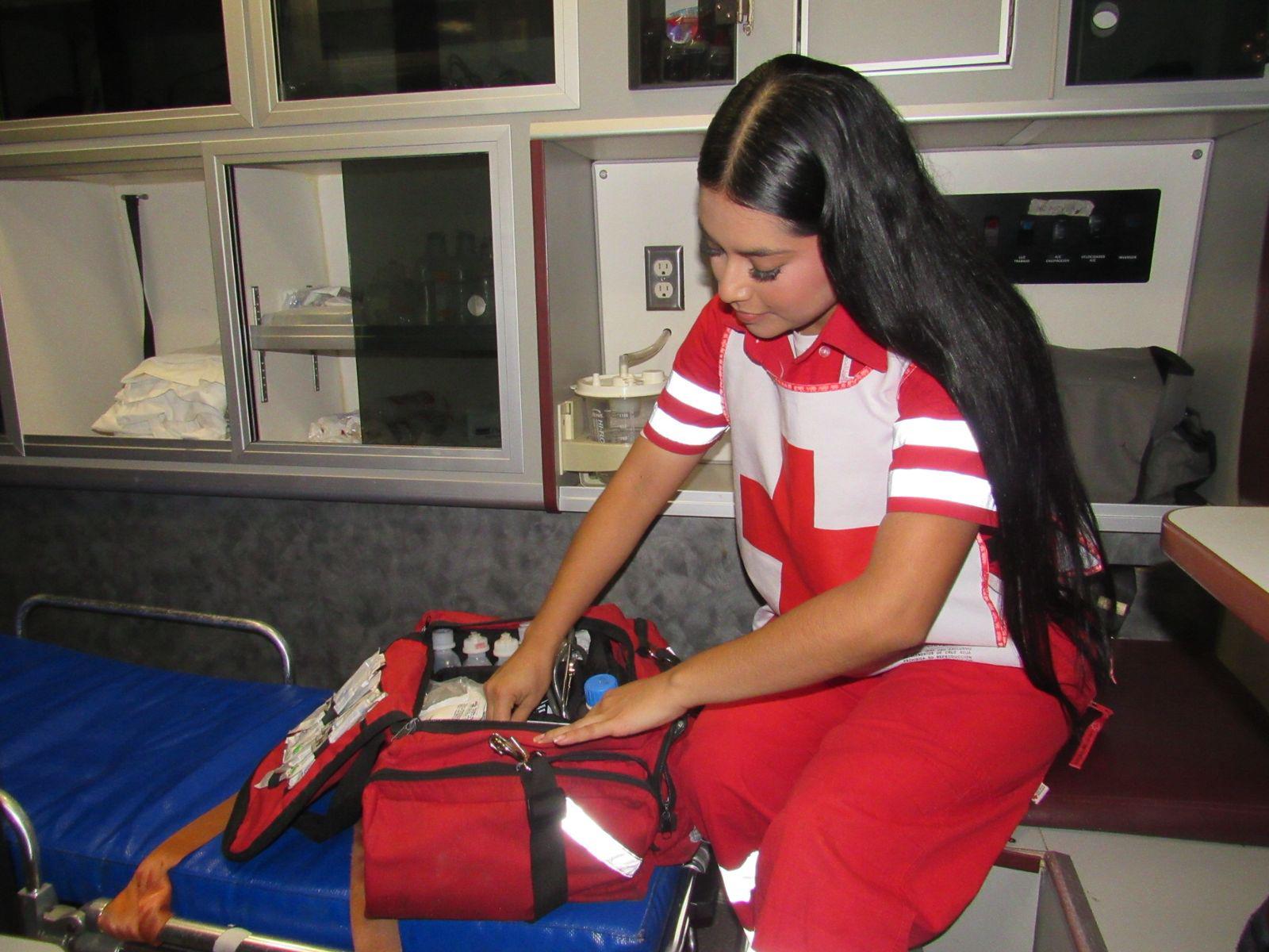 $!Guardia de Fin de Año: la otra forma de recibir el Año Nuevo en Mazatlán