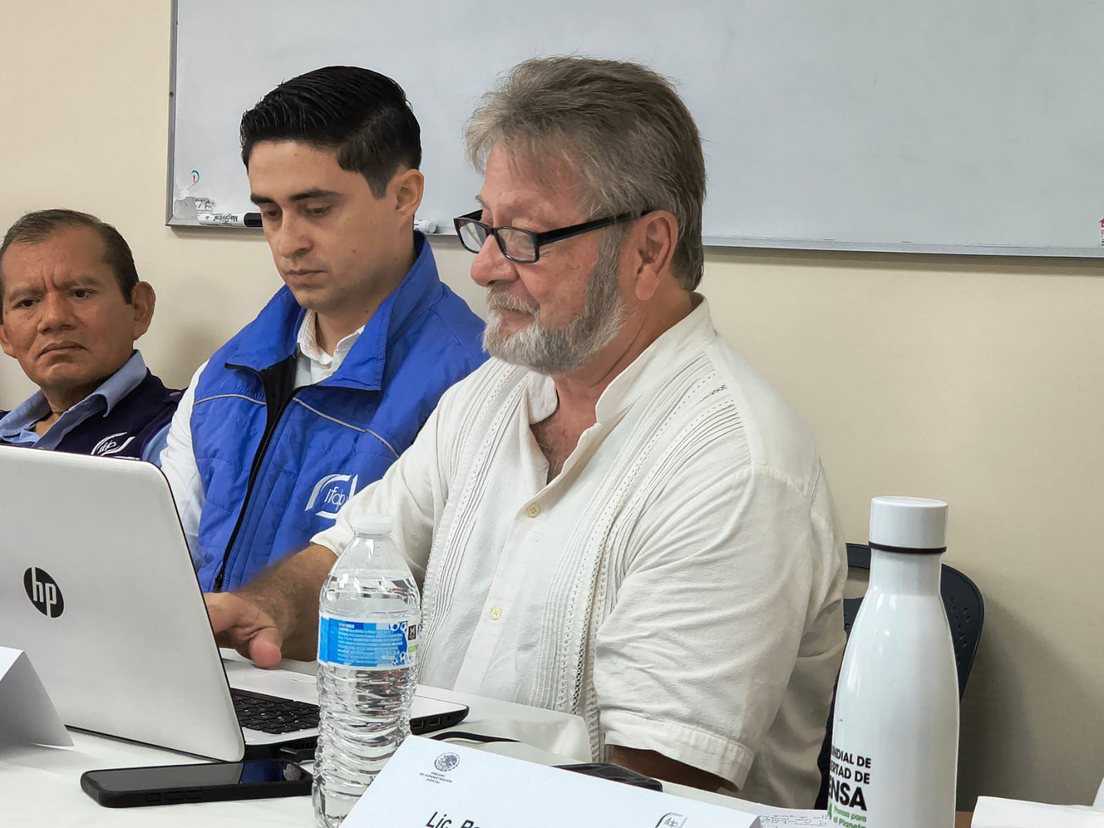 $!Señalan especialistas rezago, obstáculos legales y opacidad en defensa ambiental en Mazatlán