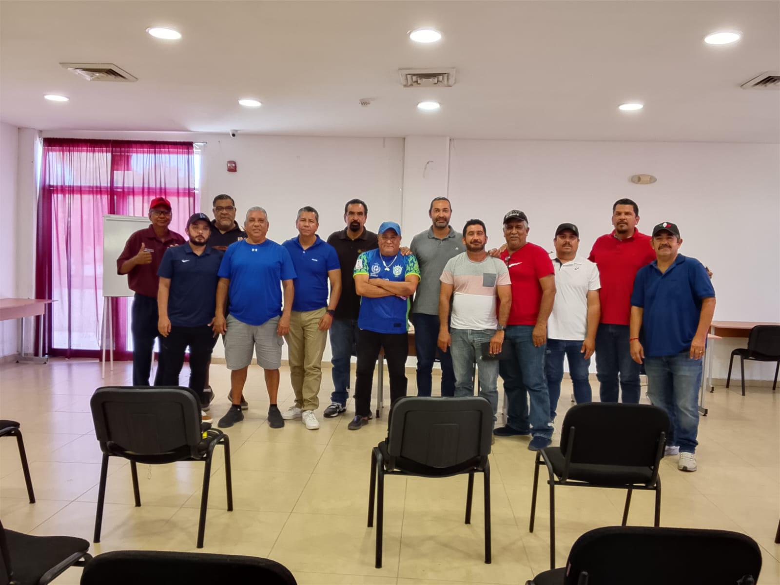 $!Escuinapa prepara sus tradicionales desfiles patrios de septiembre