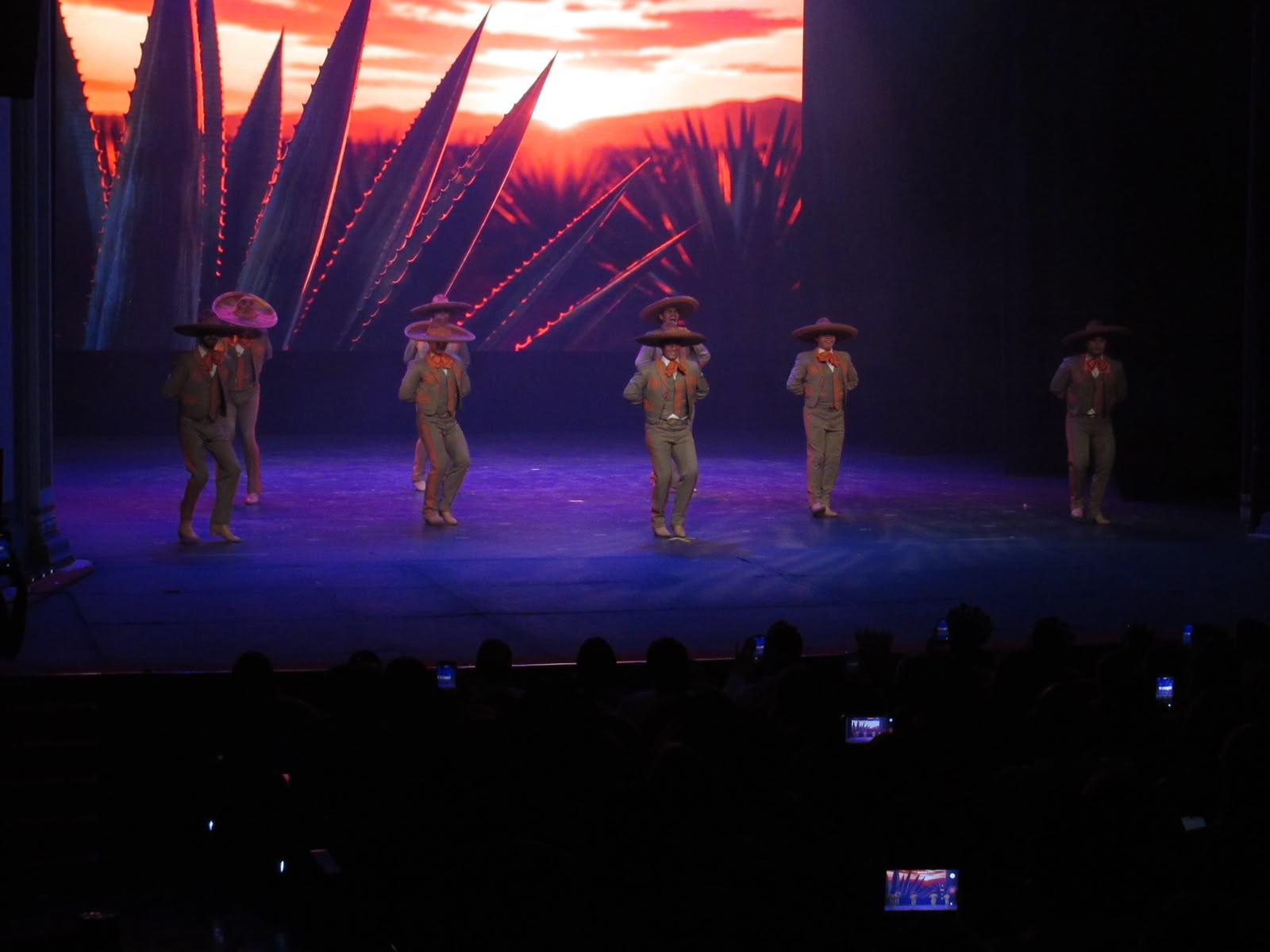 $!Se reencontrará Mazatlán con sus raíces y tradiciones en el Carnaval 2027 ‘Amamos Nuestras Tradiciones’