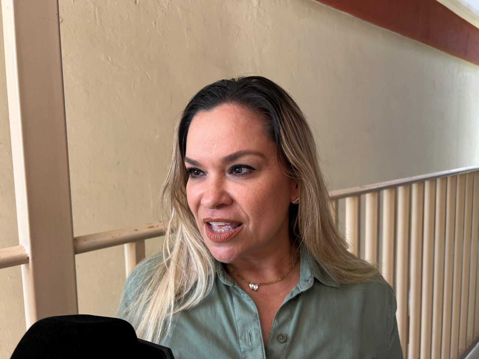 $!Capacita el SNE a alumnos de la UAdeO para integrarse al mercado laboral