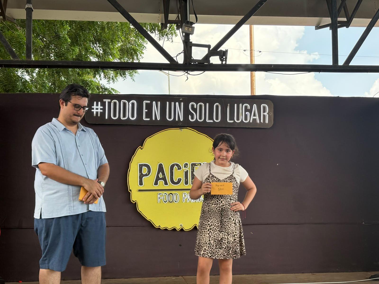 $!Culmina fin de semana Torneo Rápido de Ajedrez