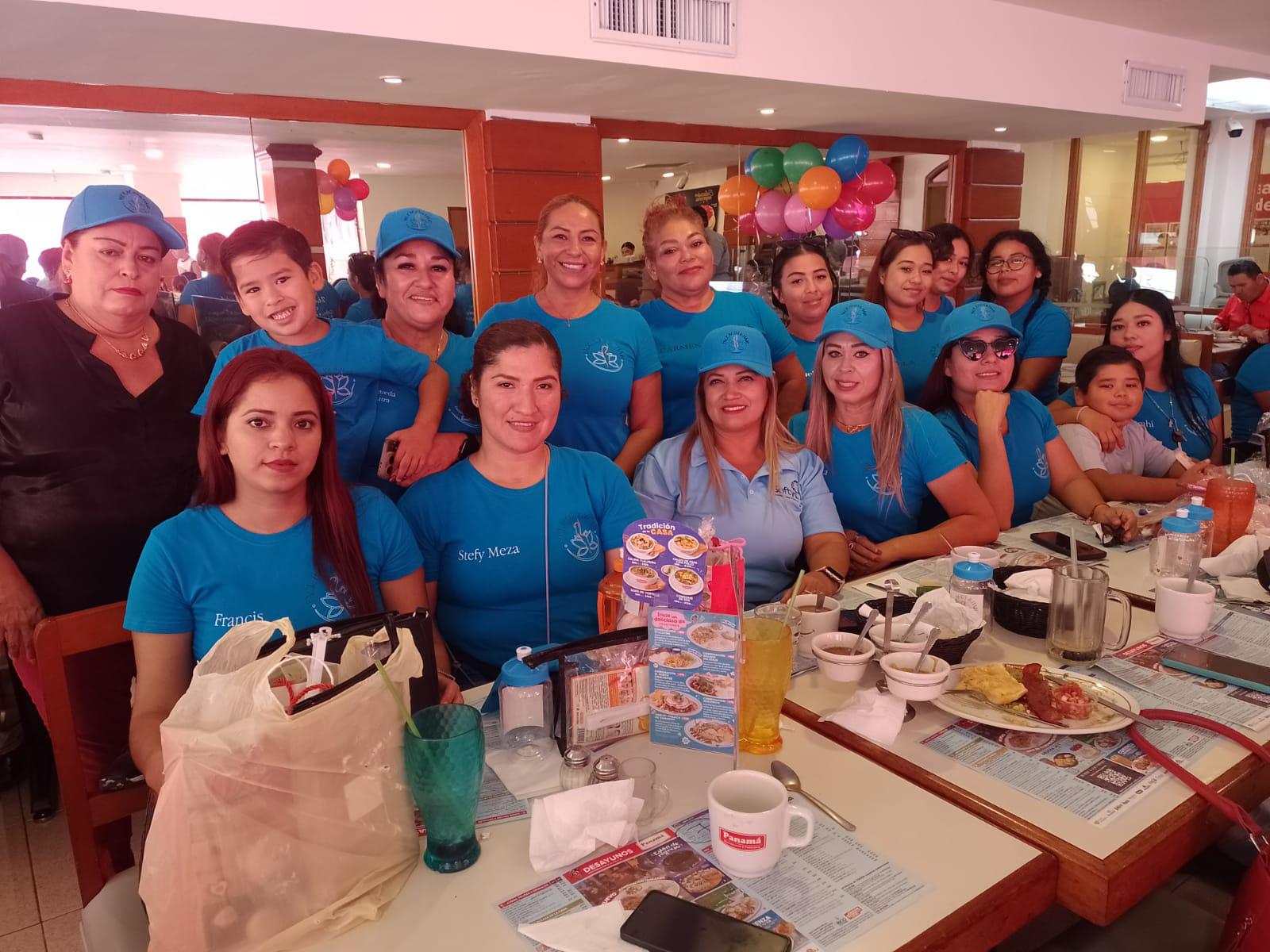 $!Registran restaurantes de Mazatlán ventas arriba del 90%