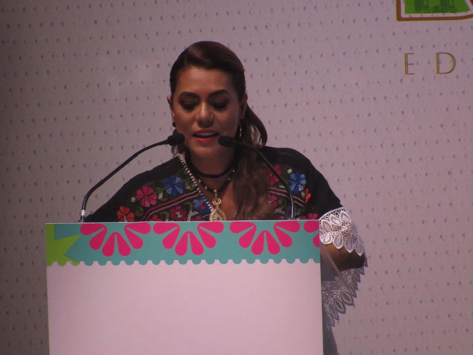 $!Regresa el Tianguis Turístico a Acapulco conmemorando sus 50 años