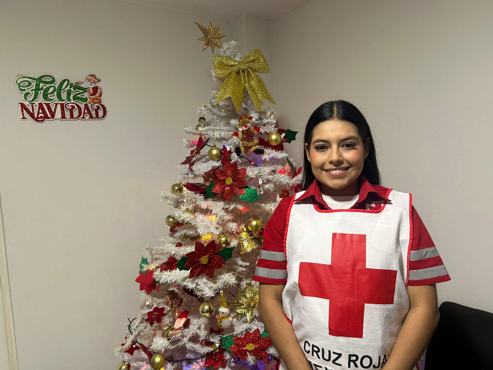 $!Guardia de Fin de Año: la otra forma de recibir el Año Nuevo en Mazatlán