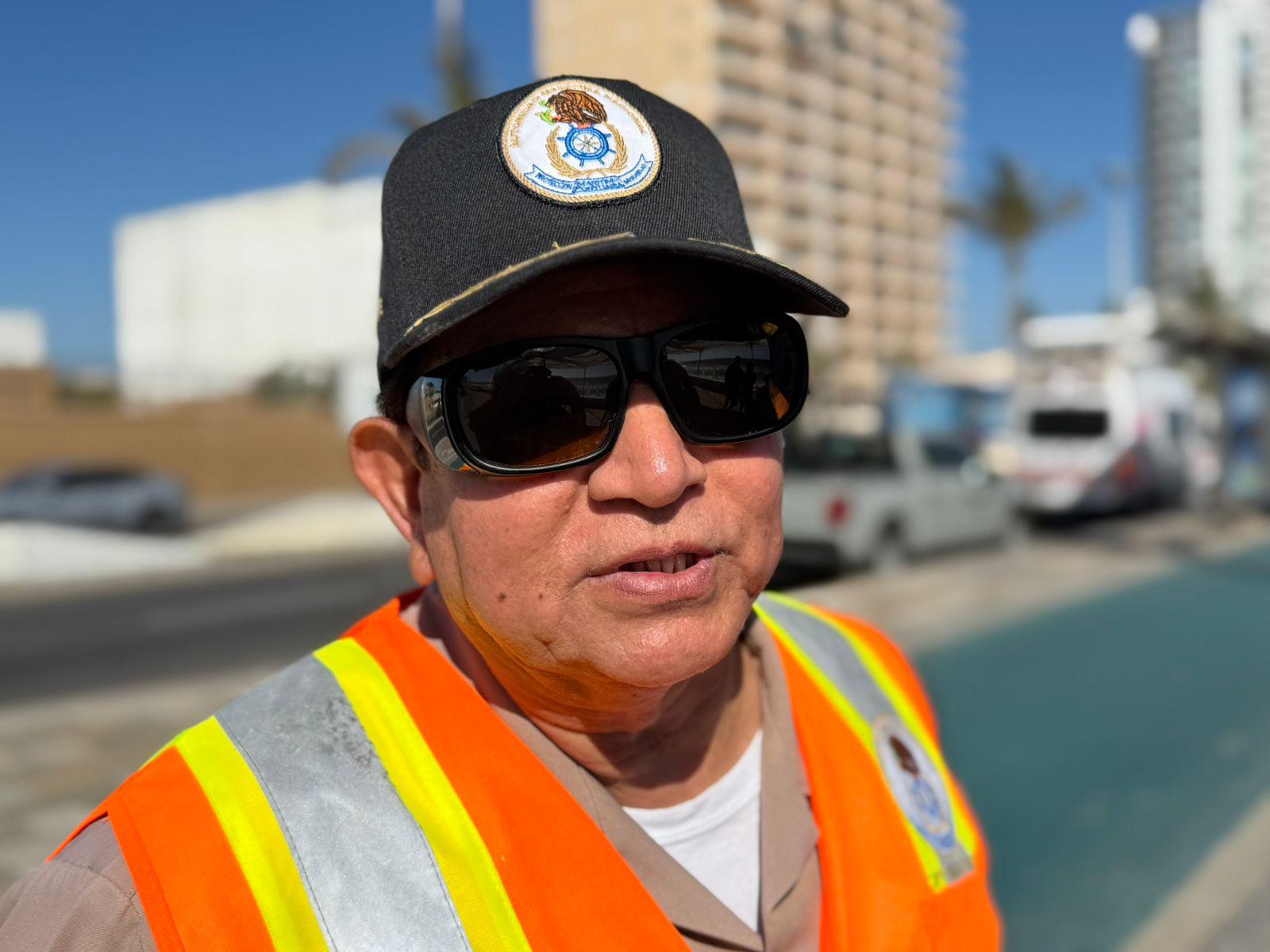 $!Fortalece el ‘Festival del Mar’ la actividad náutica en Mazatlán