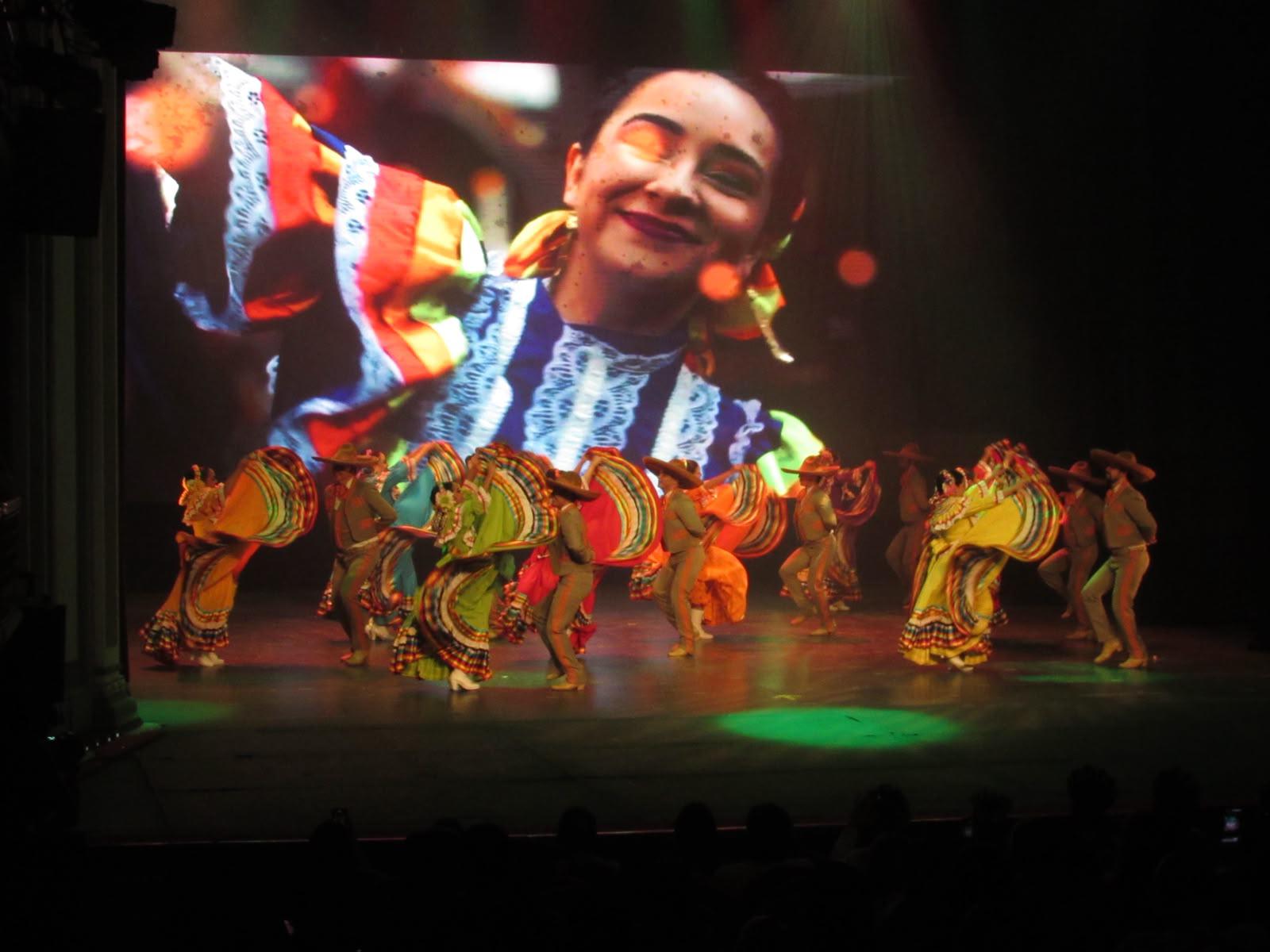$!Se reencontrará Mazatlán con sus raíces y tradiciones en el Carnaval 2027 ‘Amamos Nuestras Tradiciones’