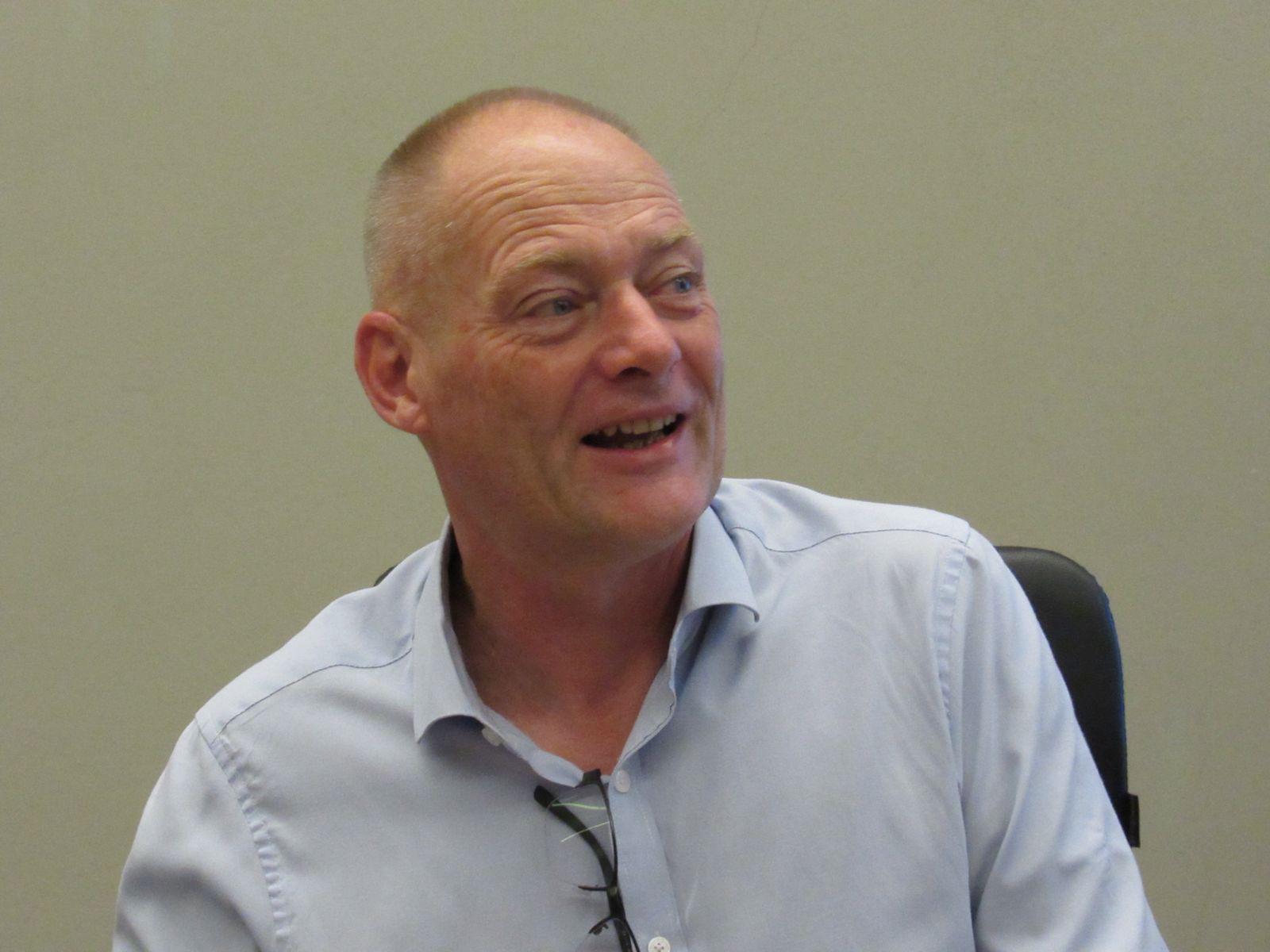 $!Invita Gran Acuario Mazatlán a su primera cena benéfica para su Hospital de Fauna