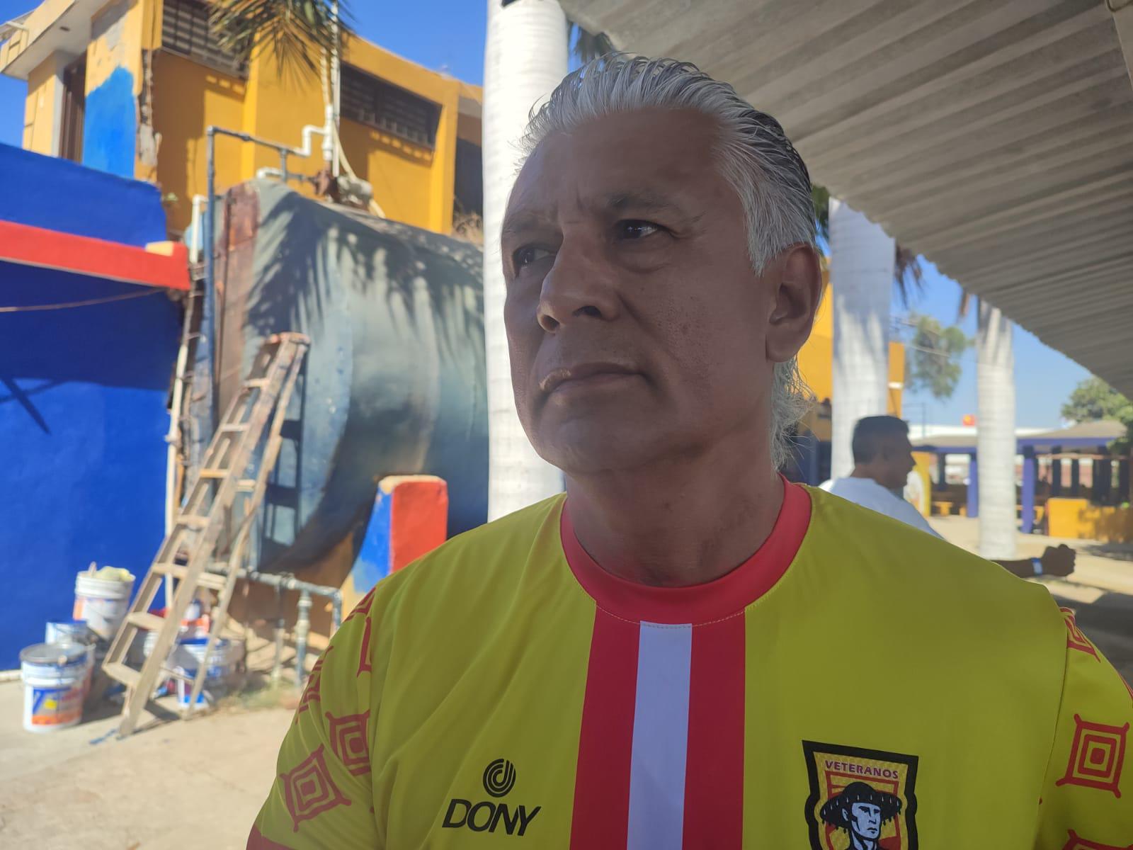 $!Confirman 12 equipos para el Nacional de La Amistad en Escuinapa