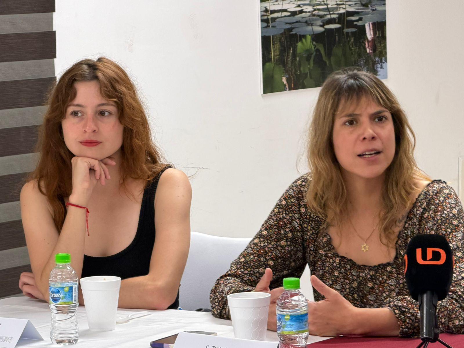 $!Inicia próxima semana rodaje de película en Mazatlán, San Ignacio y Culiacán