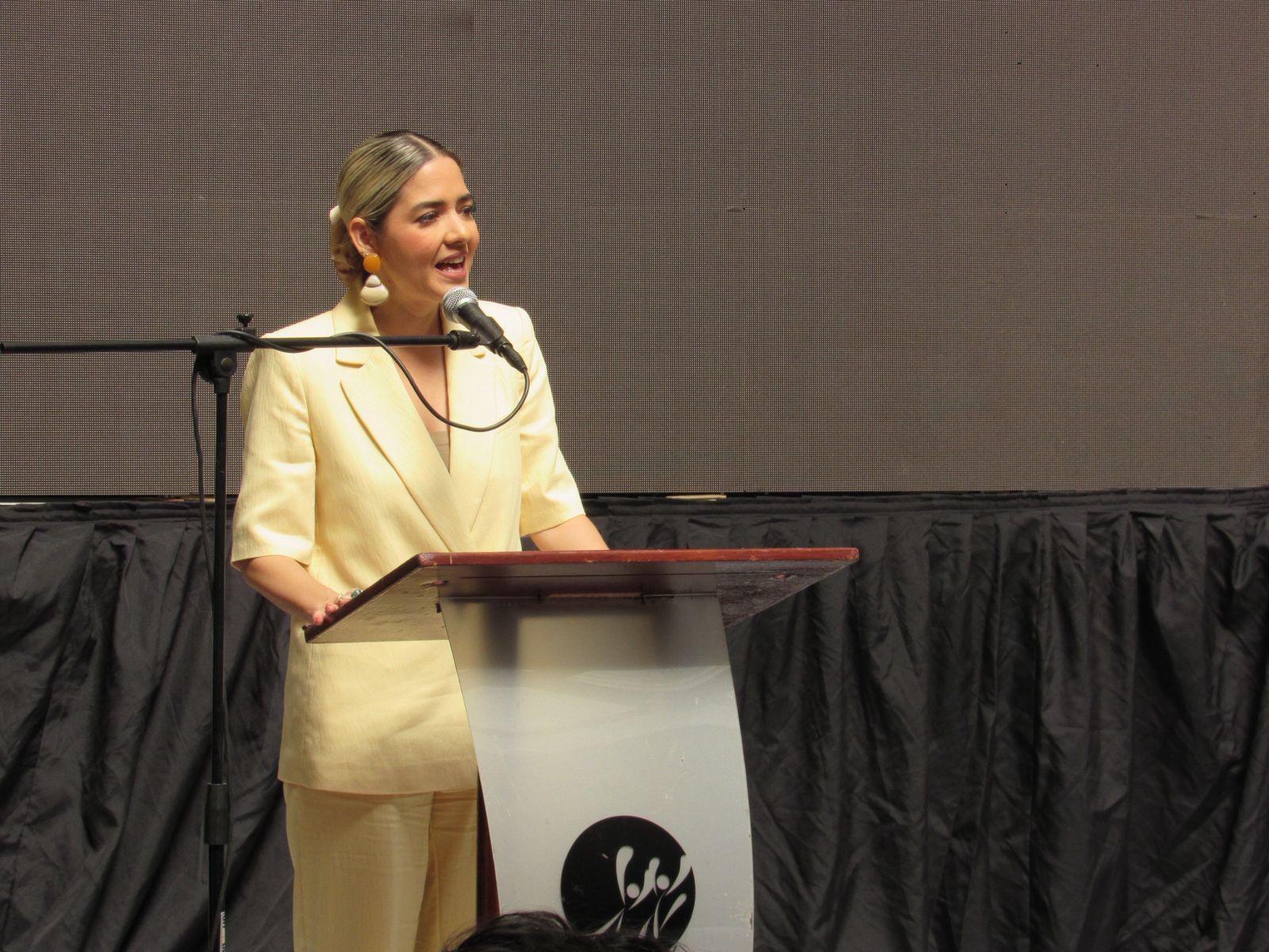 $!Vivirá Mazatlán una ‘Noche de Esperanza’ con la tradicional Callejoneada del Día de Muertos