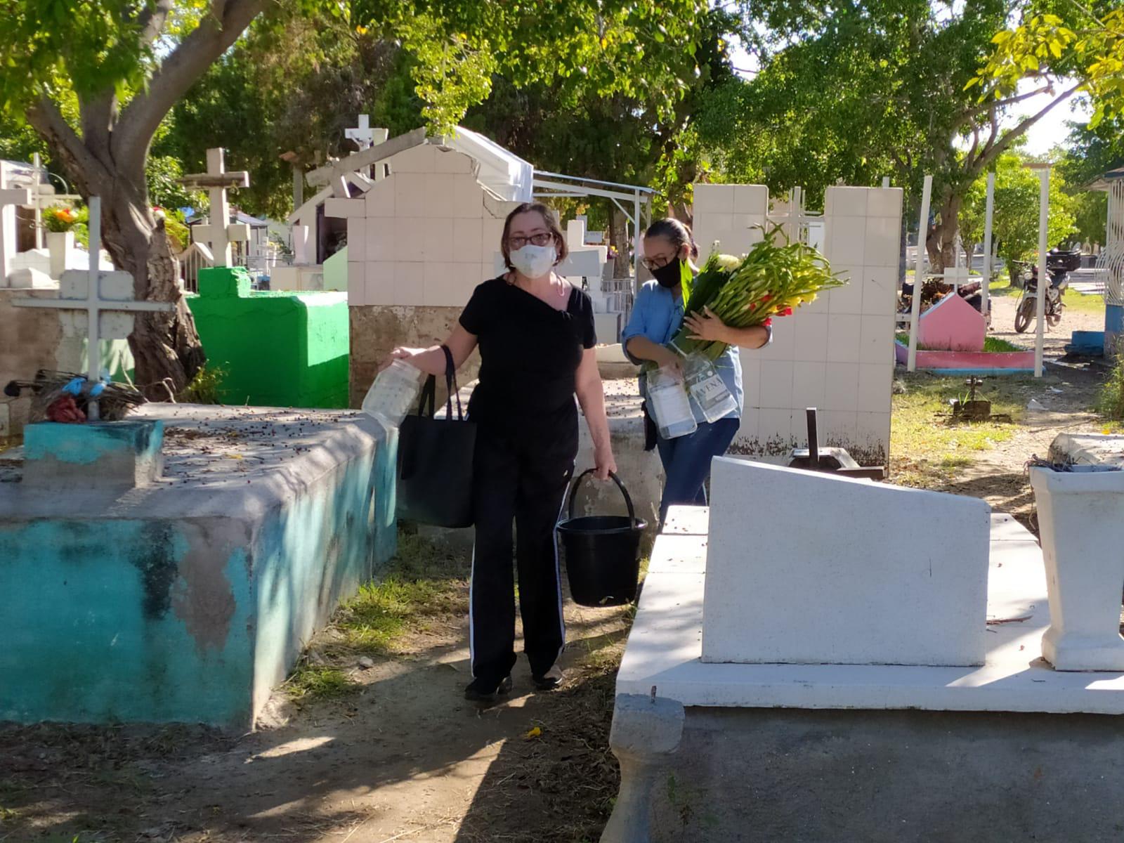 $!Foto: Noroeste/Andrés García