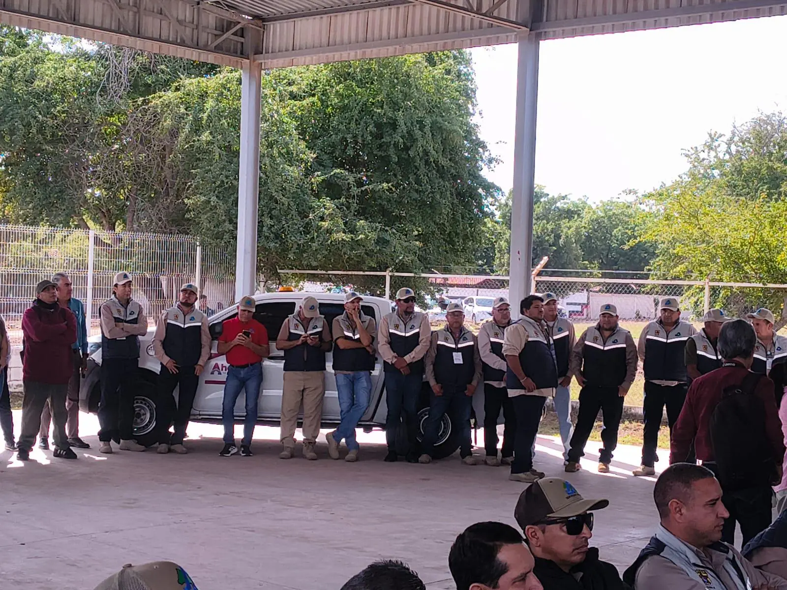 $!Encienden focos rojos por dengue en Ahome; el municipio lidera con 39 contagios en Sinaloa