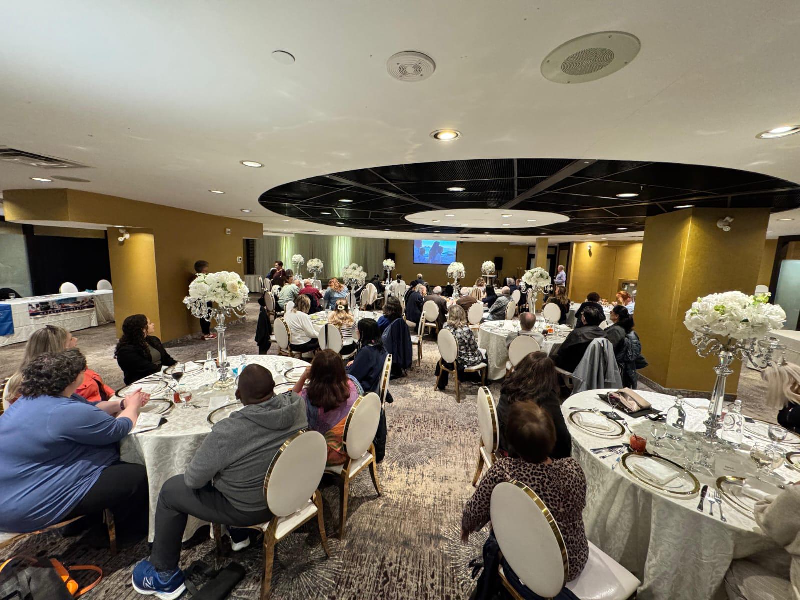 $!Mazatlán se posiciona como destino turístico por excelencia en gira por Canadá: Sectur