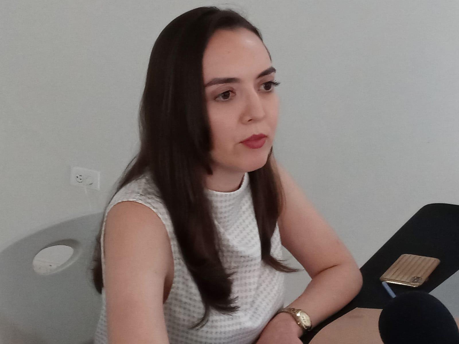 $!Ya viene la segunda edición de La Casa Subasta 2022