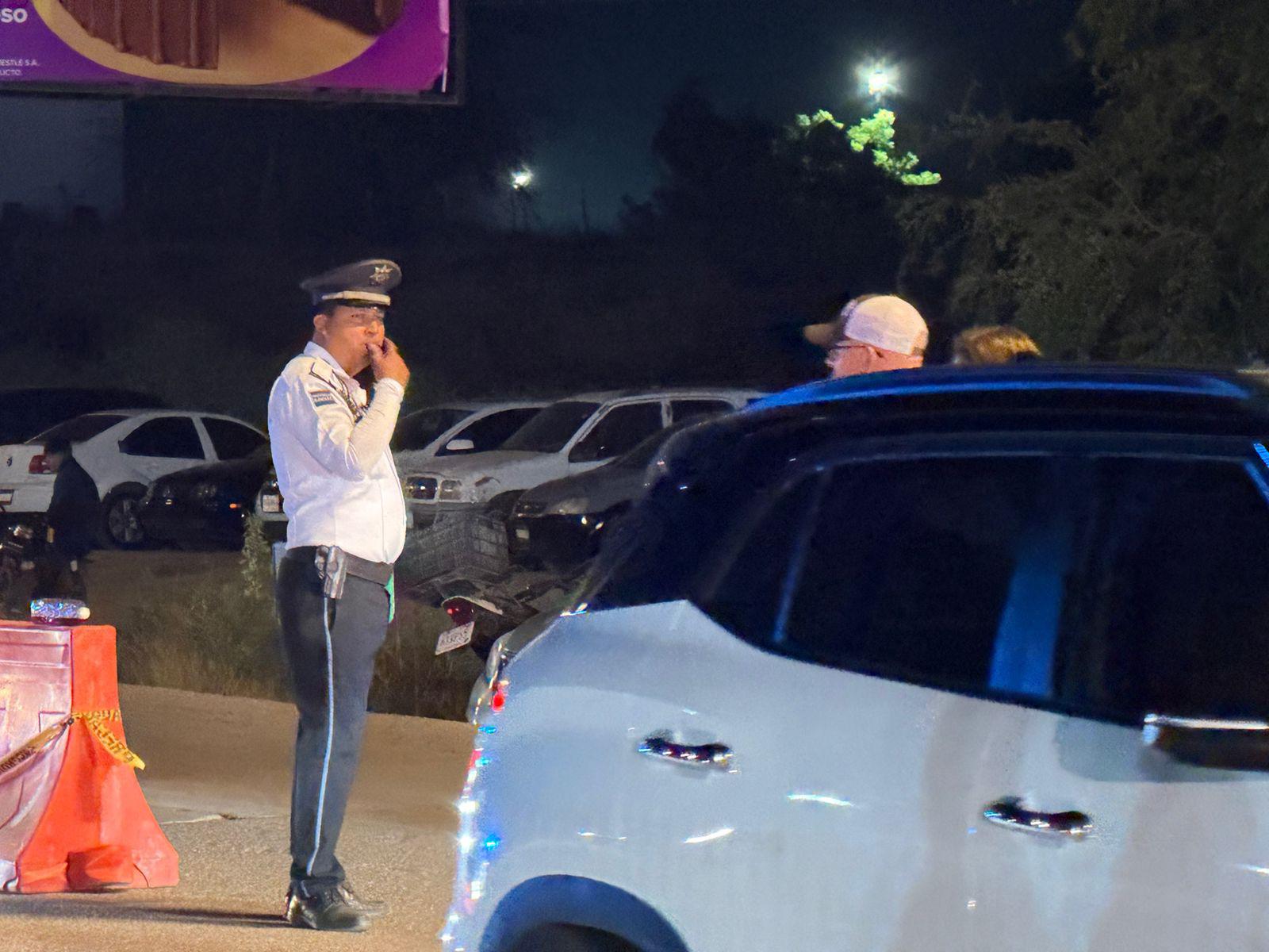 $!Fans abarrotan El Encanto para ver a Chayanne en Mazatlán