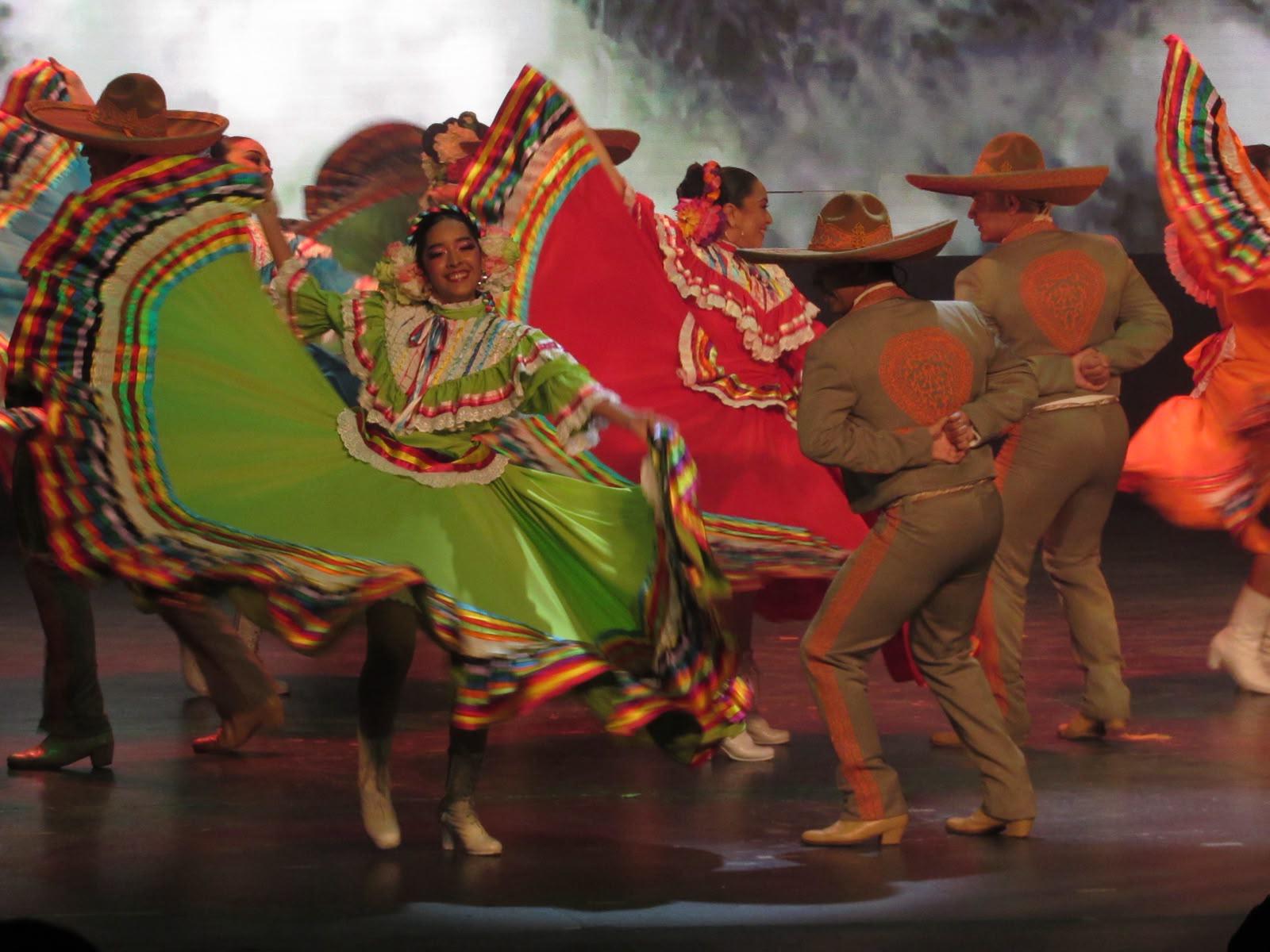 $!Se reencontrará Mazatlán con sus raíces y tradiciones en el Carnaval 2027 ‘Amamos Nuestras Tradiciones’