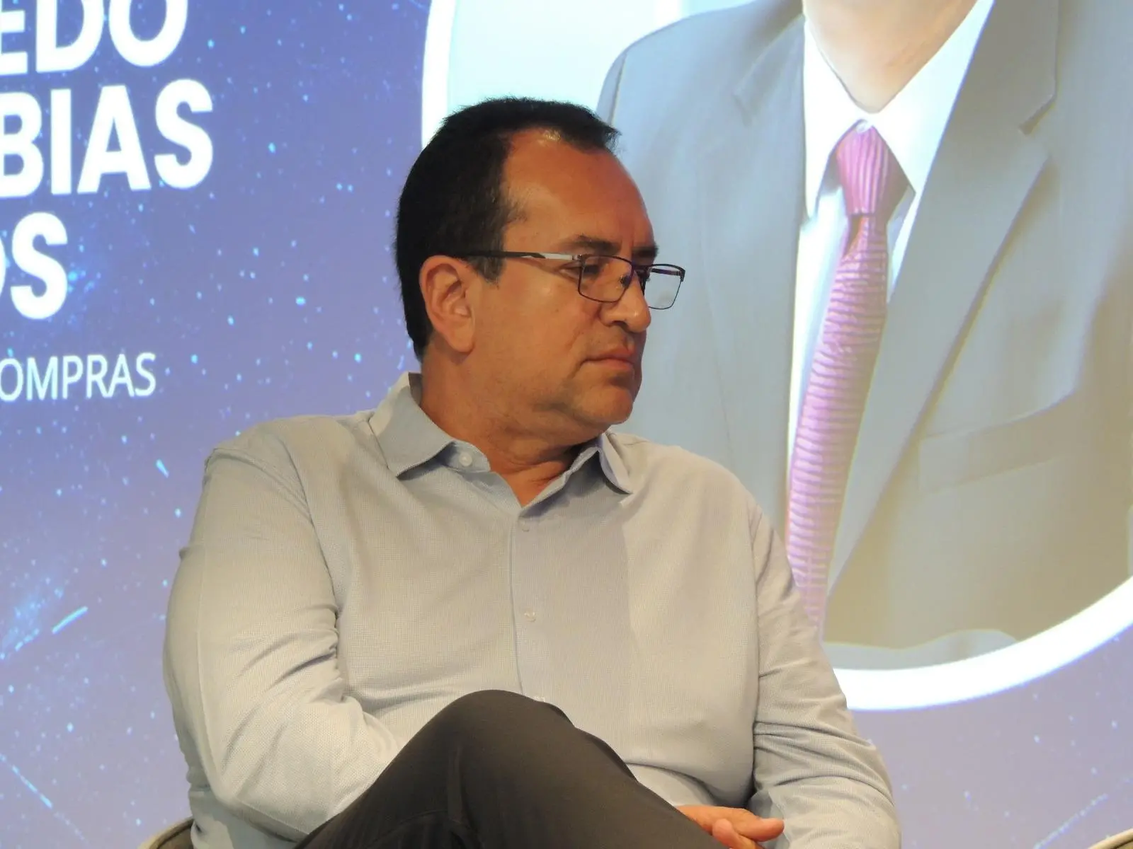 $!Expertos analizan retos de la industria y la IA en el primer ‘I360 Summit’ en Culiacán