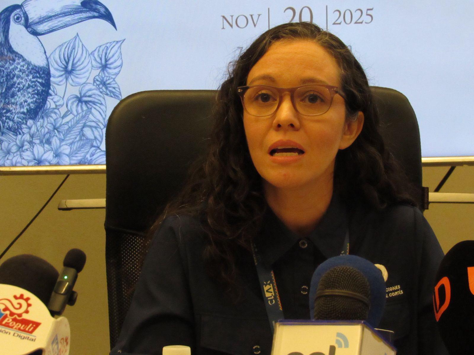 $!Invita Gran Acuario Mazatlán a su primera cena benéfica para su Hospital de Fauna