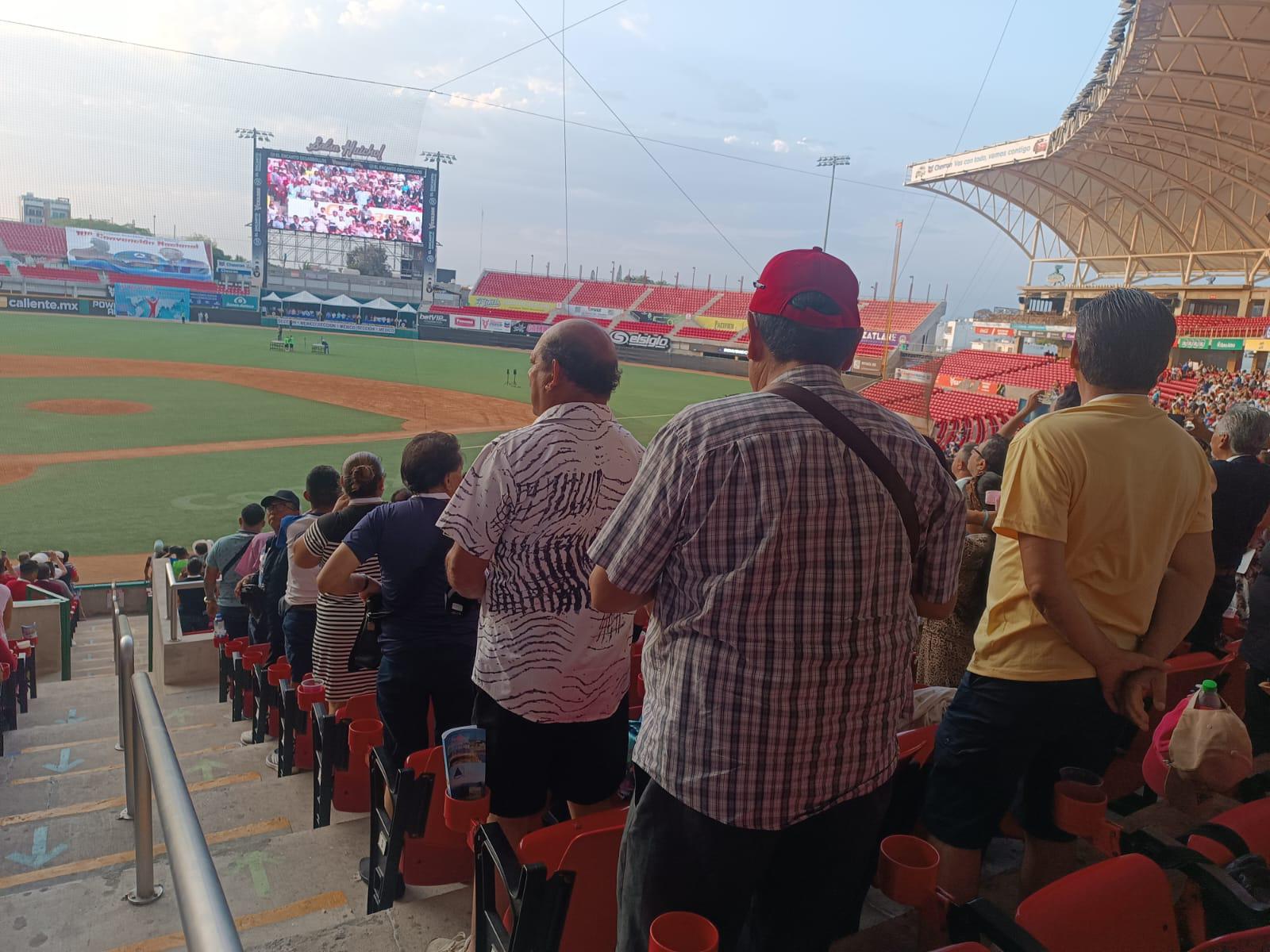 $!Arranca en Mazatlán la Décima Convención Nacional de Alcohólicos Anónimos