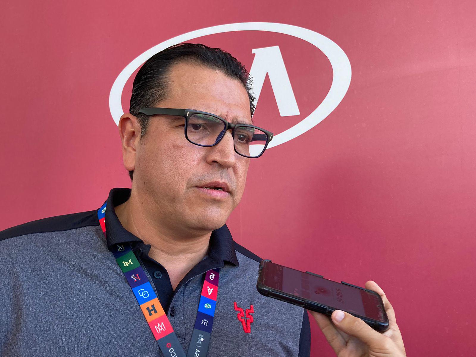 $!Destapará Venados Basketball a su nuevo coach este mismo mes