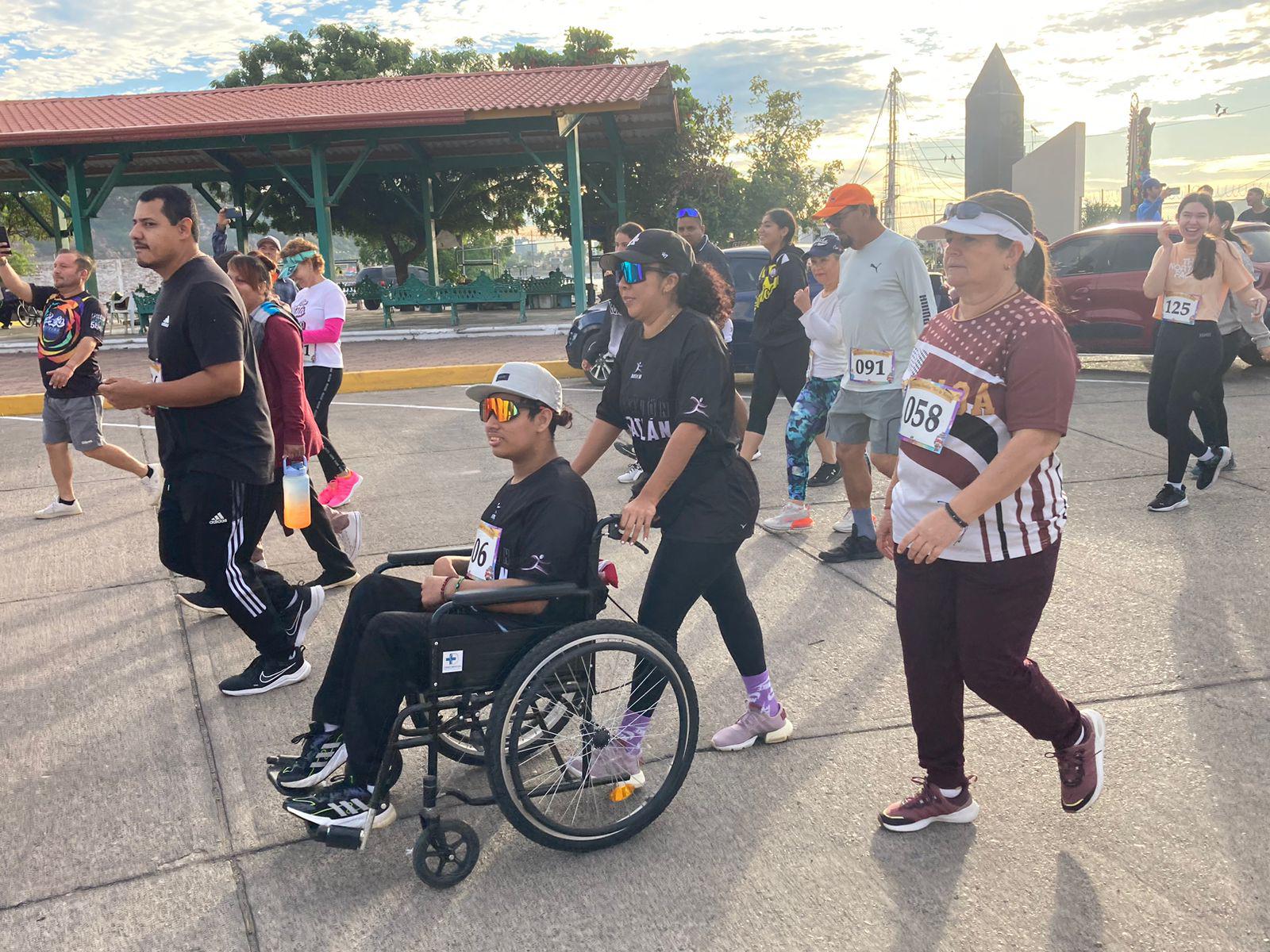 $!Fonseca y Ramírez pasan al Olimpo en Tercera Carrera Familiar Rey de Reyes