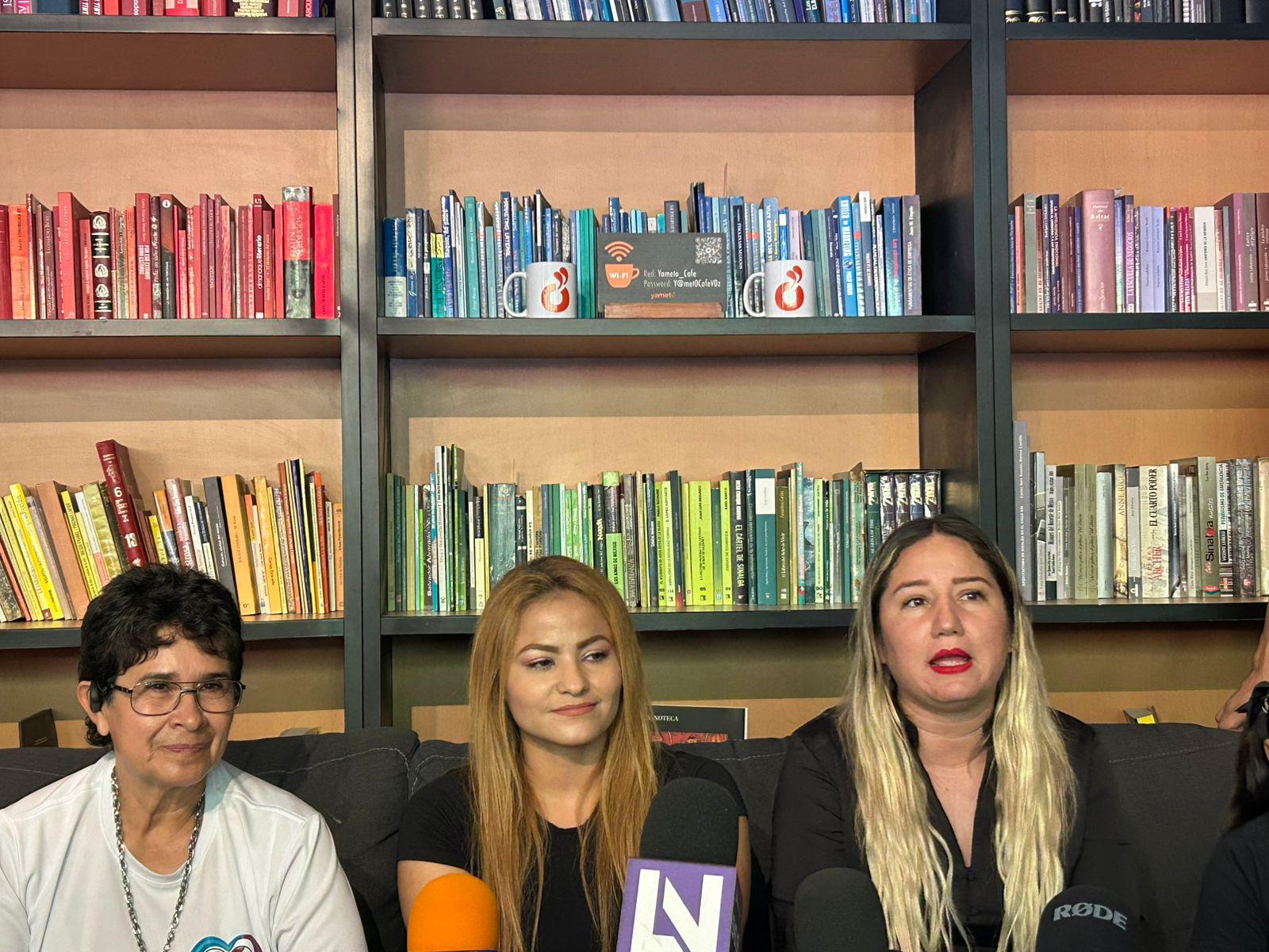 $!Boxearán en Culiacán a beneficio de perritos y gatitos