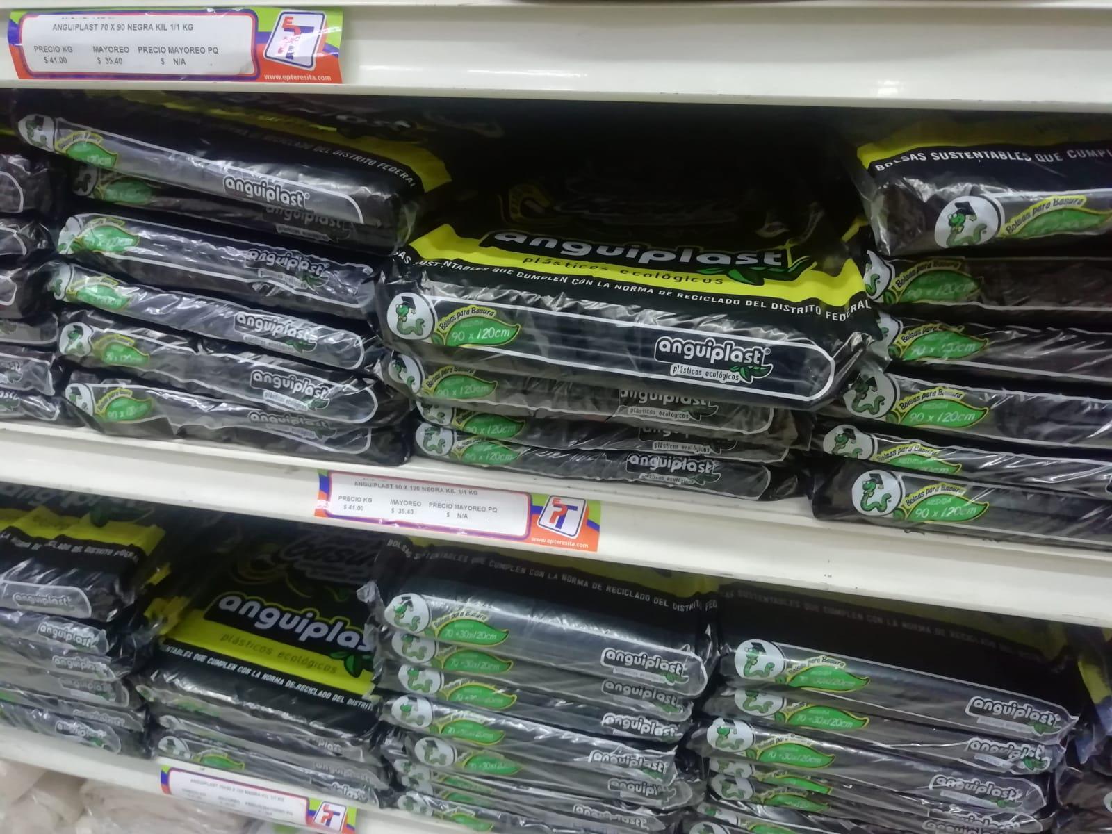 $!¿Qué se busca aplazar con una segunda prórroga sobre la Ley de Residuos en Sinaloa?