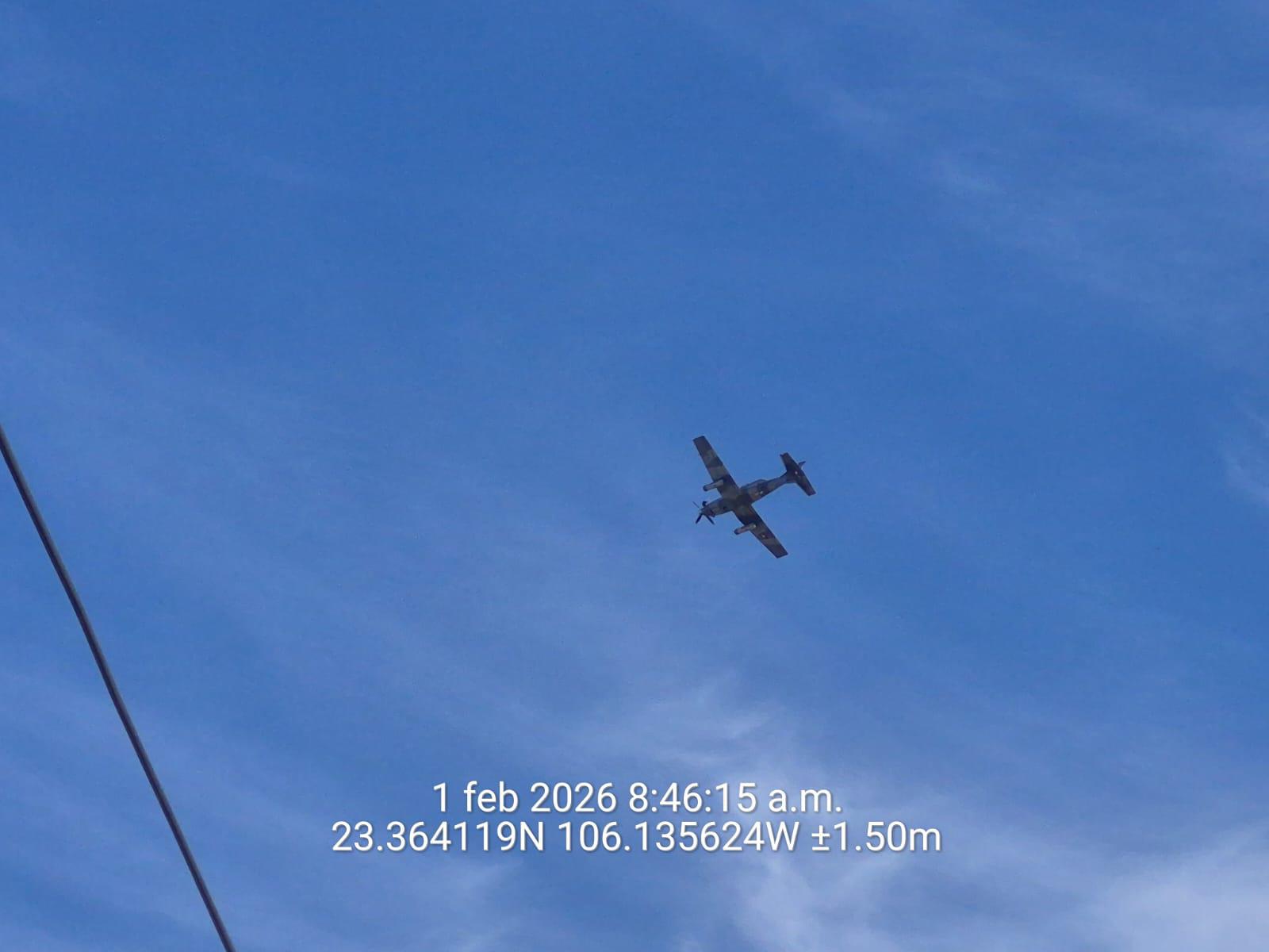 $!Despliega Marina aeronaves y personal naval para búsqueda de mineros desaparecidos en Concordia