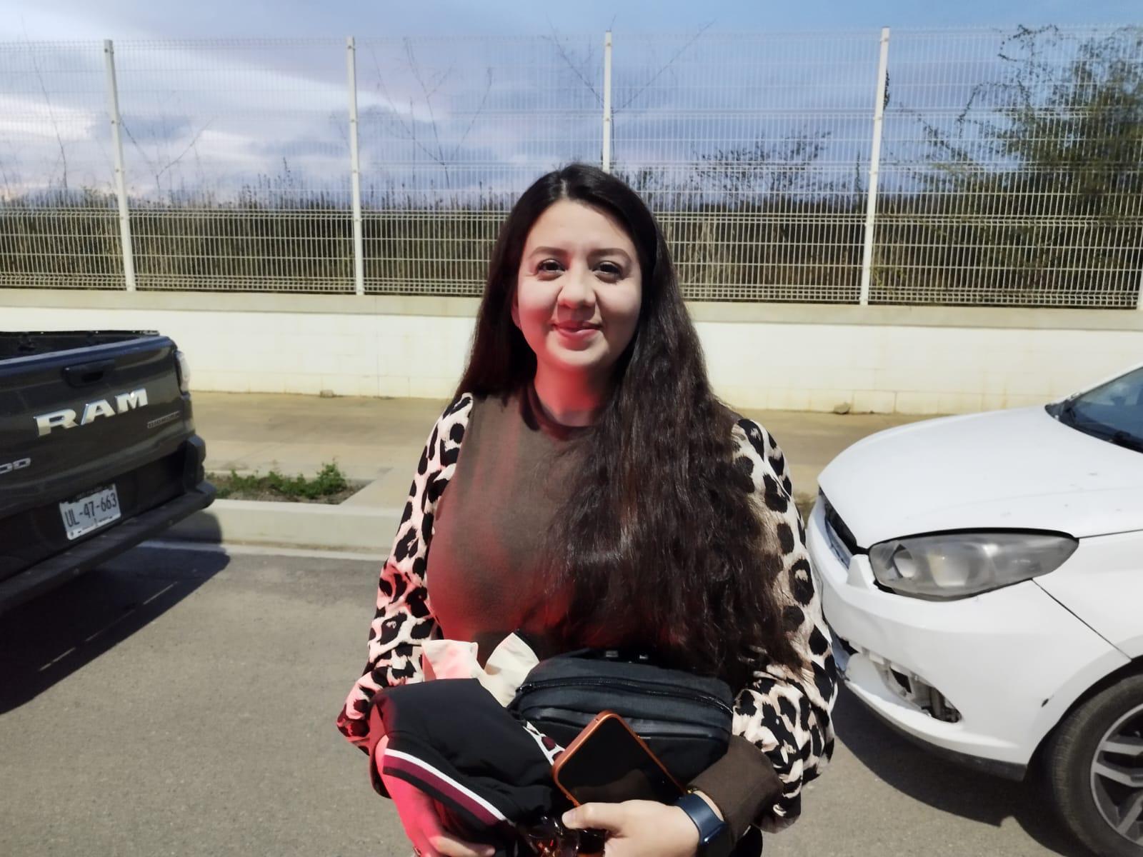 $!Chivas invade Mazatlán: El Encanto se tiñe de rojiblanco en el torneo de la despedida cañonera