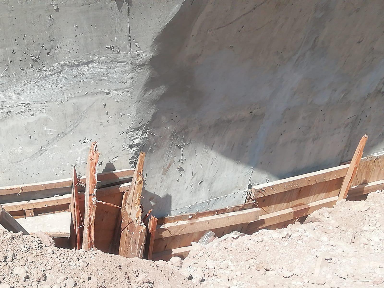 $!Foto: Noroeste/Dalia Cabrales