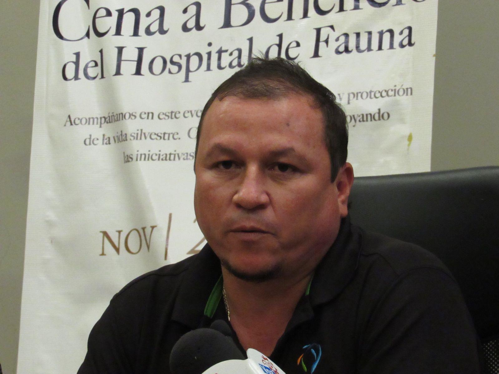 $!Invita Gran Acuario Mazatlán a su primera cena benéfica para su Hospital de Fauna