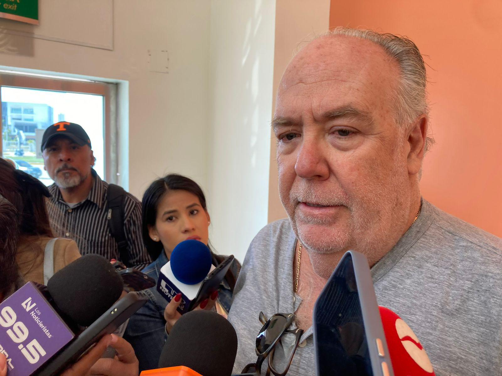 $!Tiene Mazatlán buena respuesta del turismo de Estados Unidos y Canadá, pese a violencia