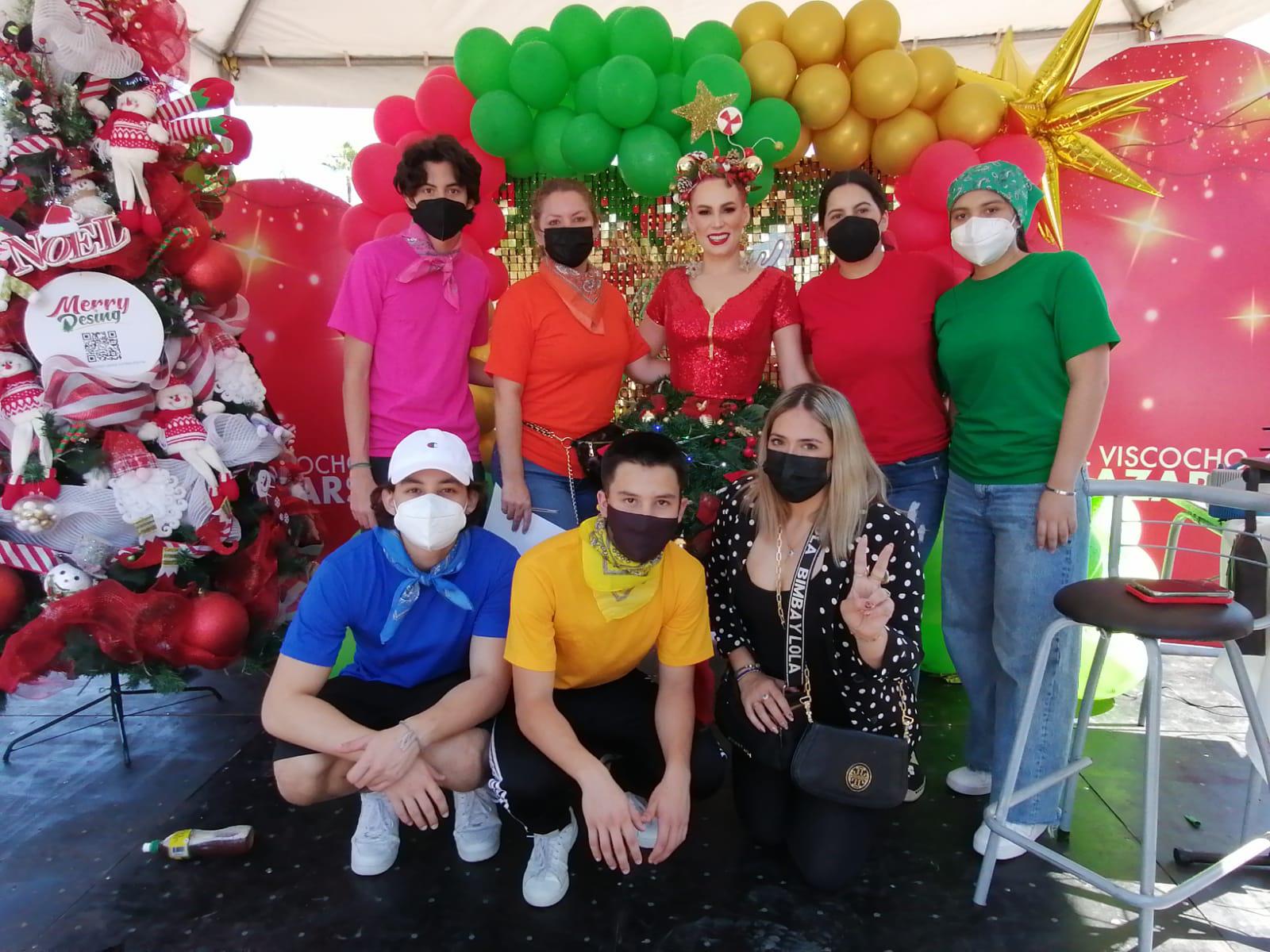 $!Foto: Noroeste/Dalia Cabrales