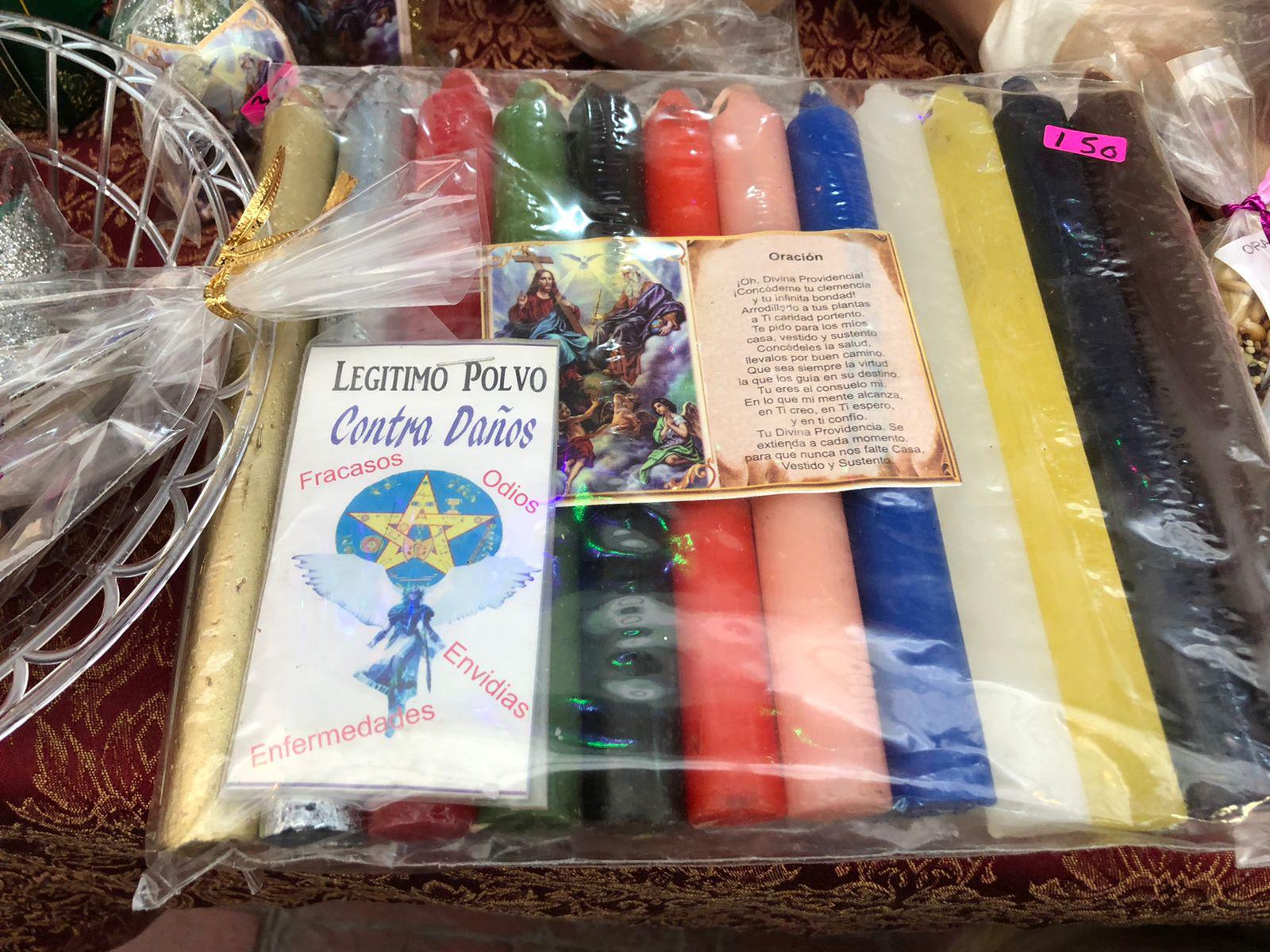 $!¿Qué harás para Año Nuevo? Los rituales más comunes para recibir el 2022