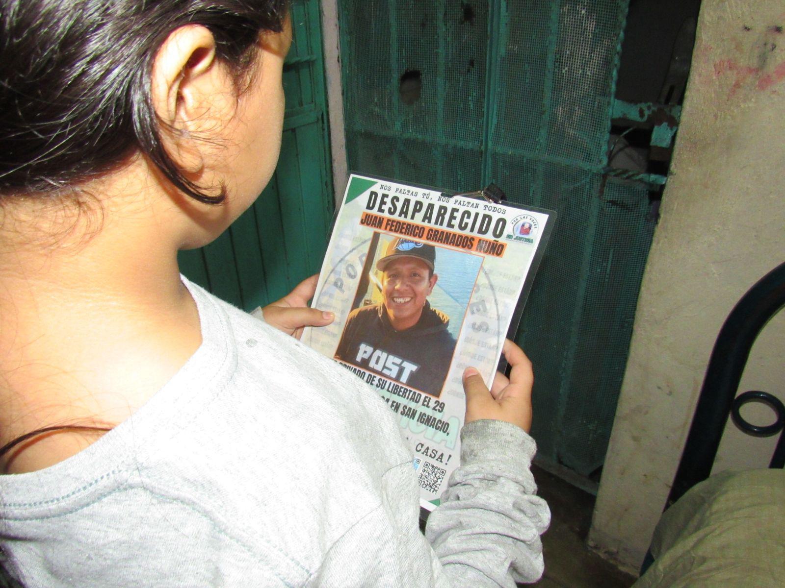 $!Sueña Keimy este Día de Reyes con arte, animales y una casa de Barbie