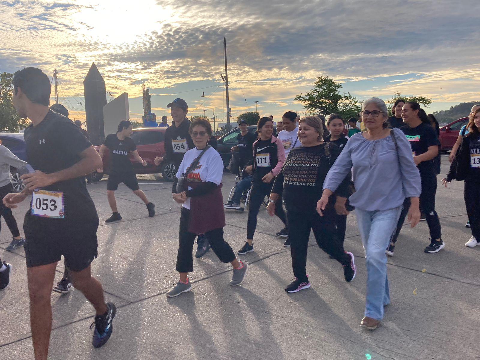 $!Fonseca y Ramírez pasan al Olimpo en Tercera Carrera Familiar Rey de Reyes