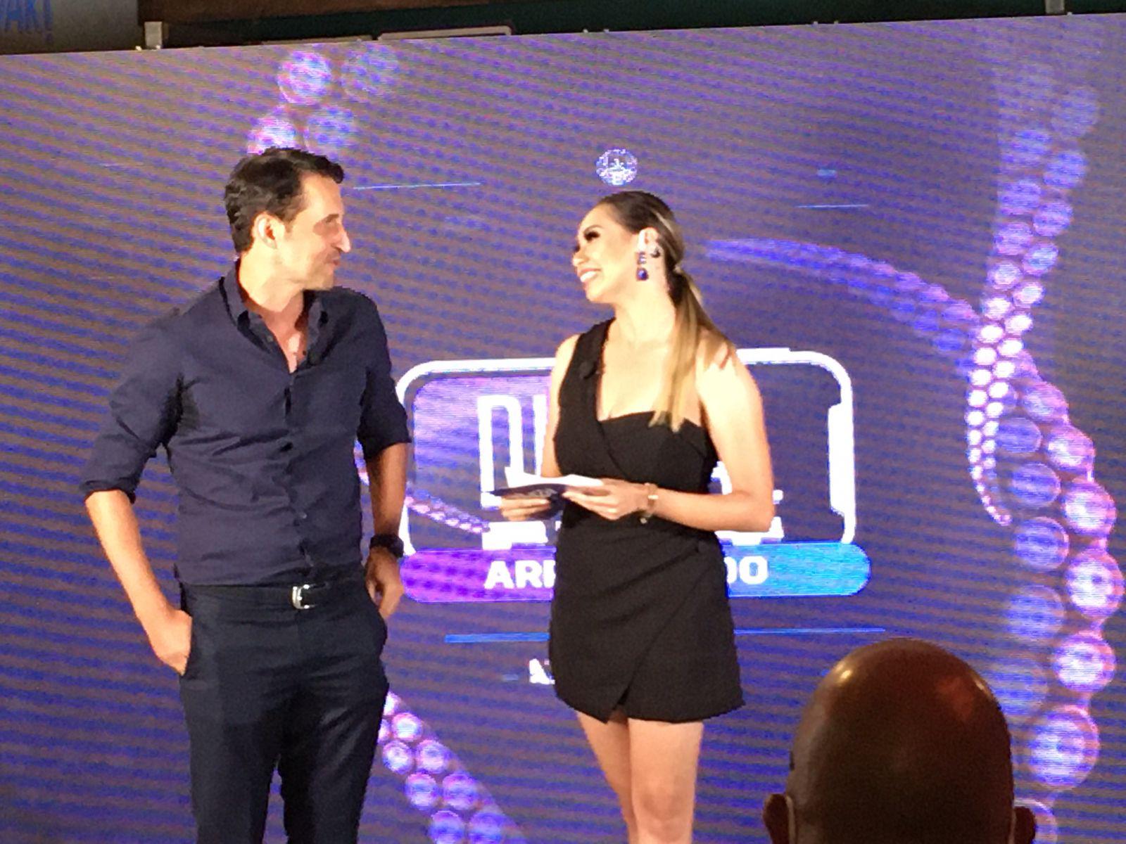 $!Mazatlán FC presenta plataforma digital para aficionados