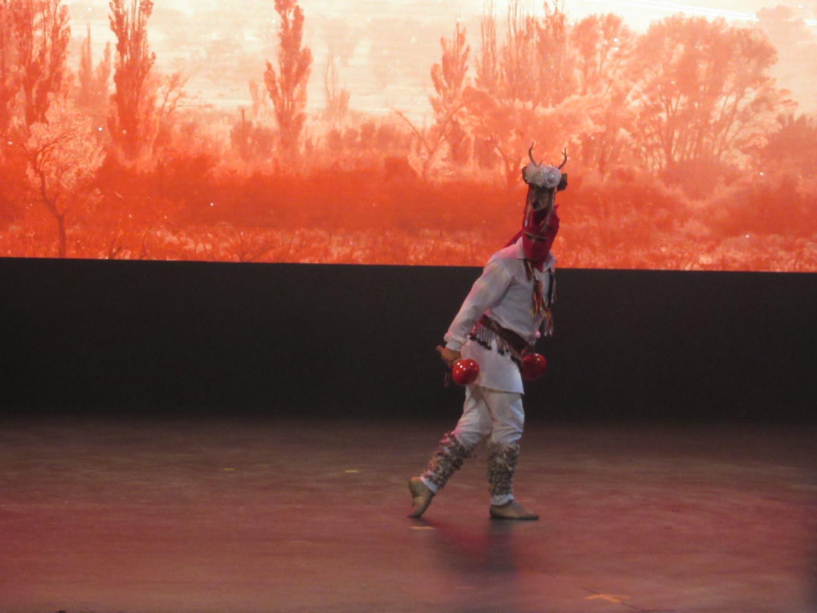 $!Se reencontrará Mazatlán con sus raíces y tradiciones en el Carnaval 2027 ‘Amamos Nuestras Tradiciones’