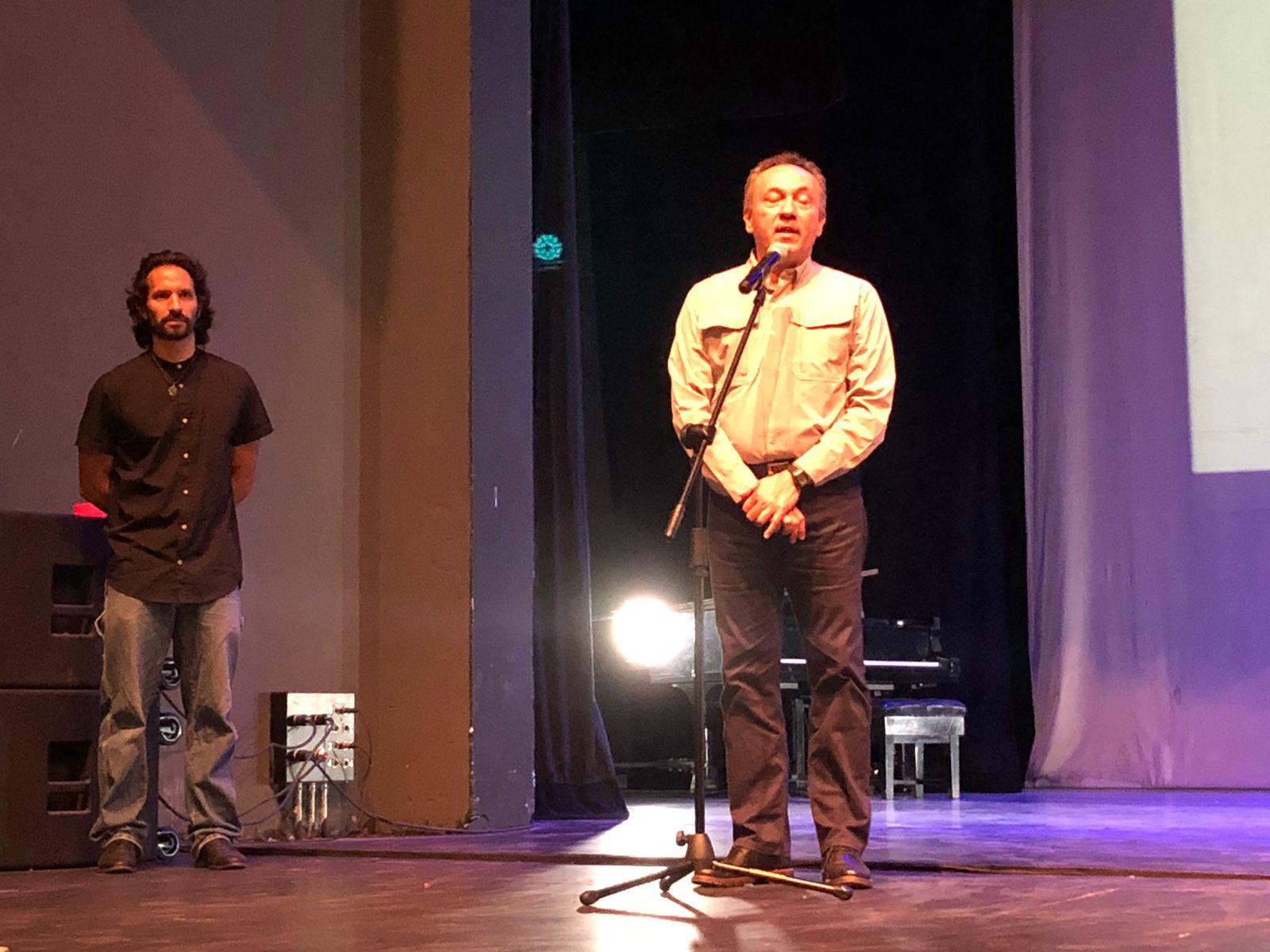 $!Rinden homenaje a Maximiliano Corrales, bailarín hallado sin vida en Culiacán